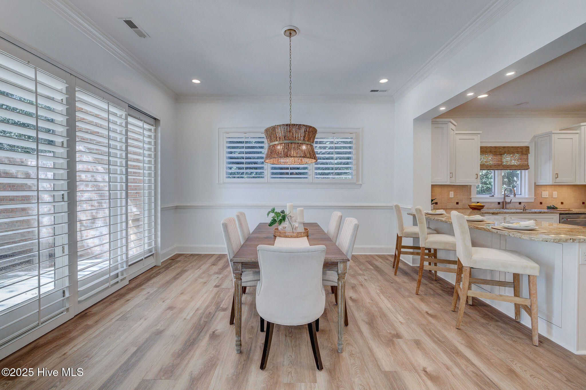 1753 Signature Place Wilmington, NC 28405 - Photo 33 of 50 1753SignaturePlaceReshoots-15