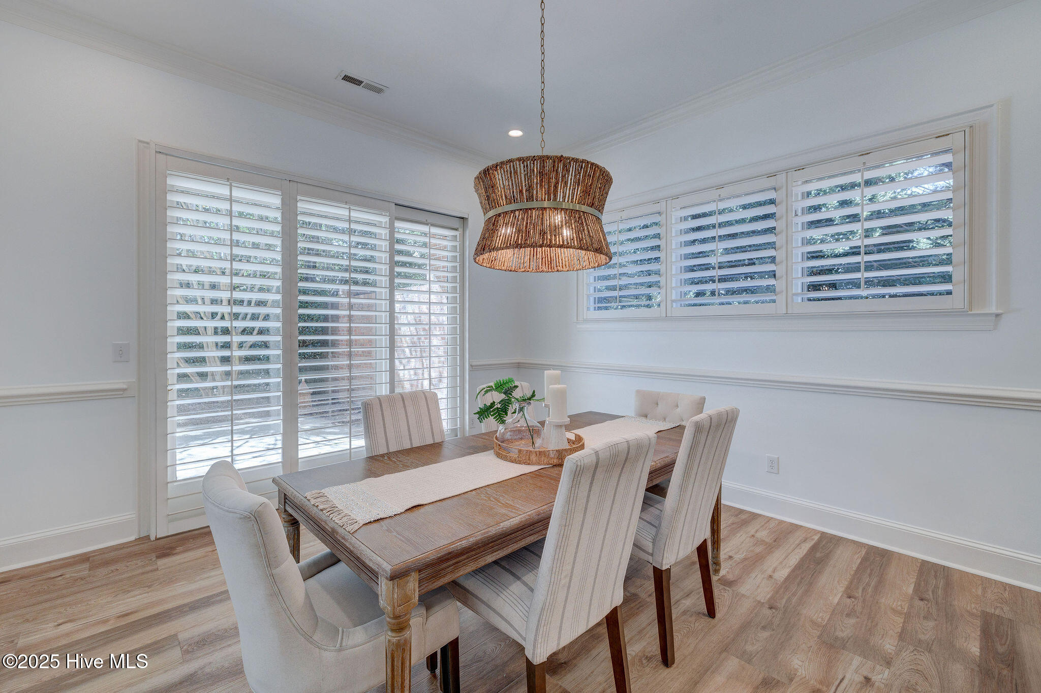 1753 Signature Place Wilmington, NC 28405 - Photo 34 of 50 1753SignaturePlaceReshoots-16