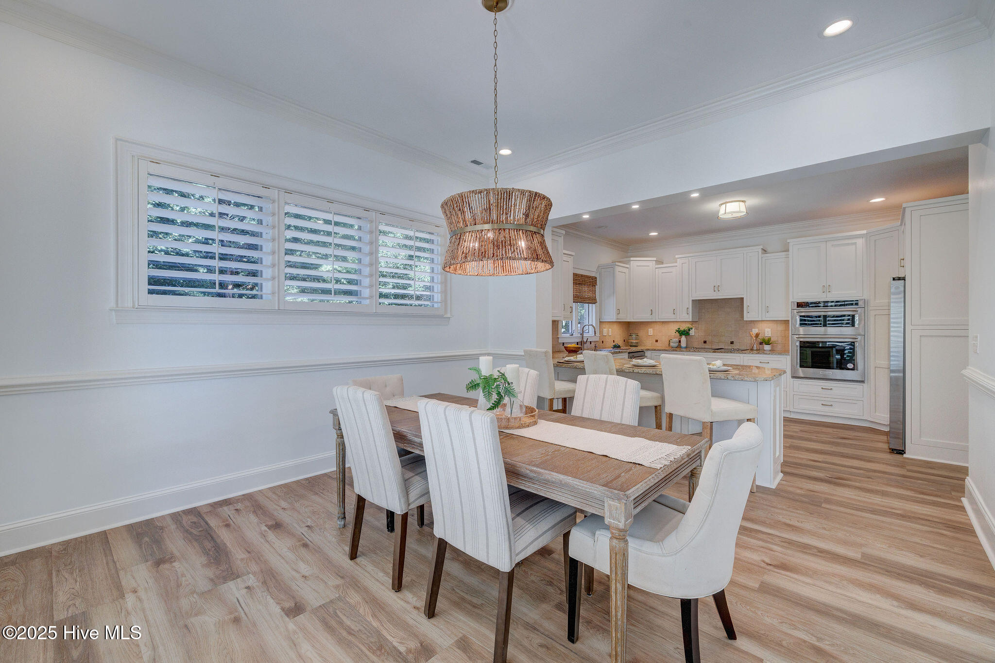 1753 Signature Place Wilmington, NC 28405 - Photo 35 of 50 1753SignaturePlaceReshoots-17