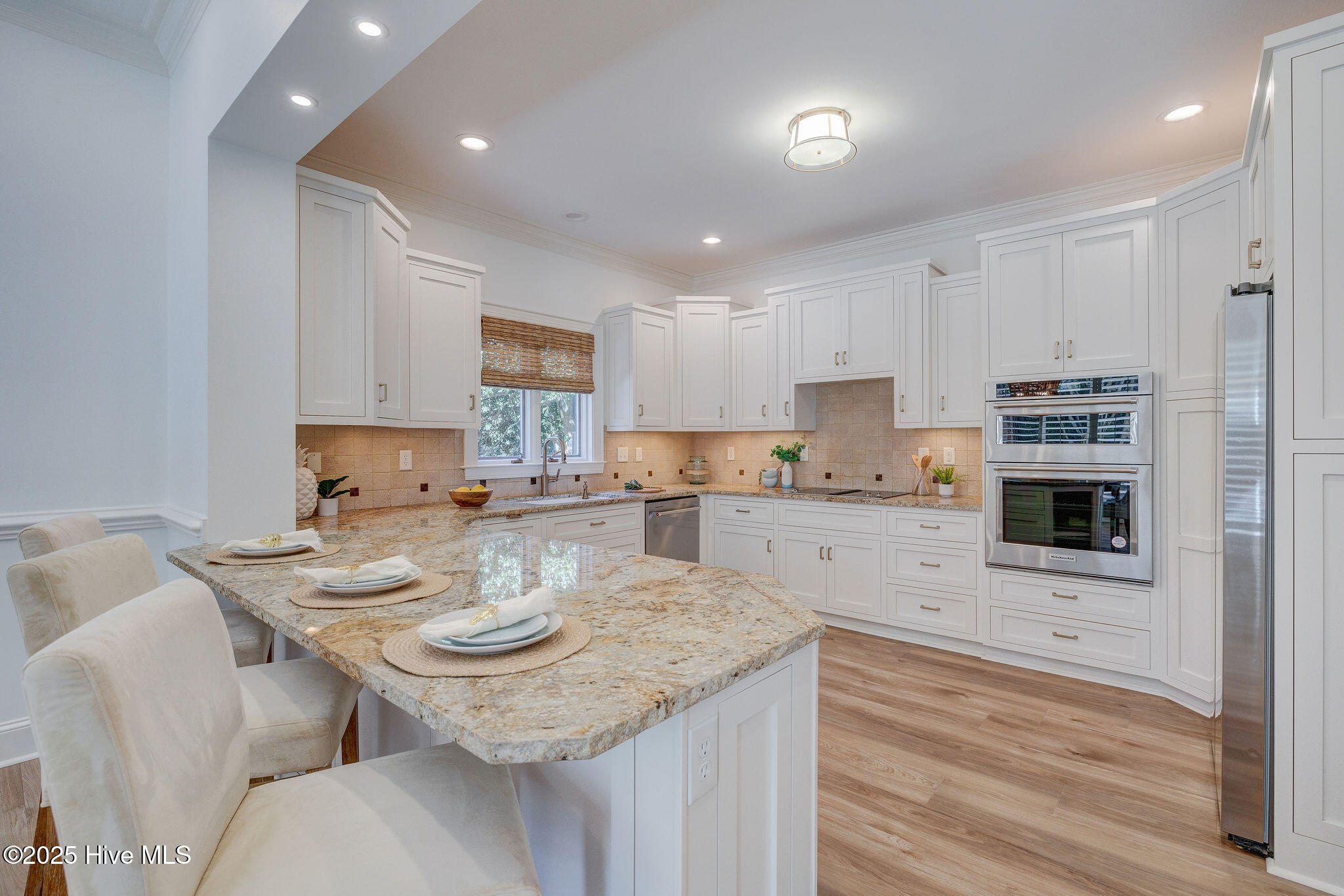 1753 Signature Place Wilmington, NC 28405 - Photo 36 of 50 1753SignaturePlaceReshoots-19