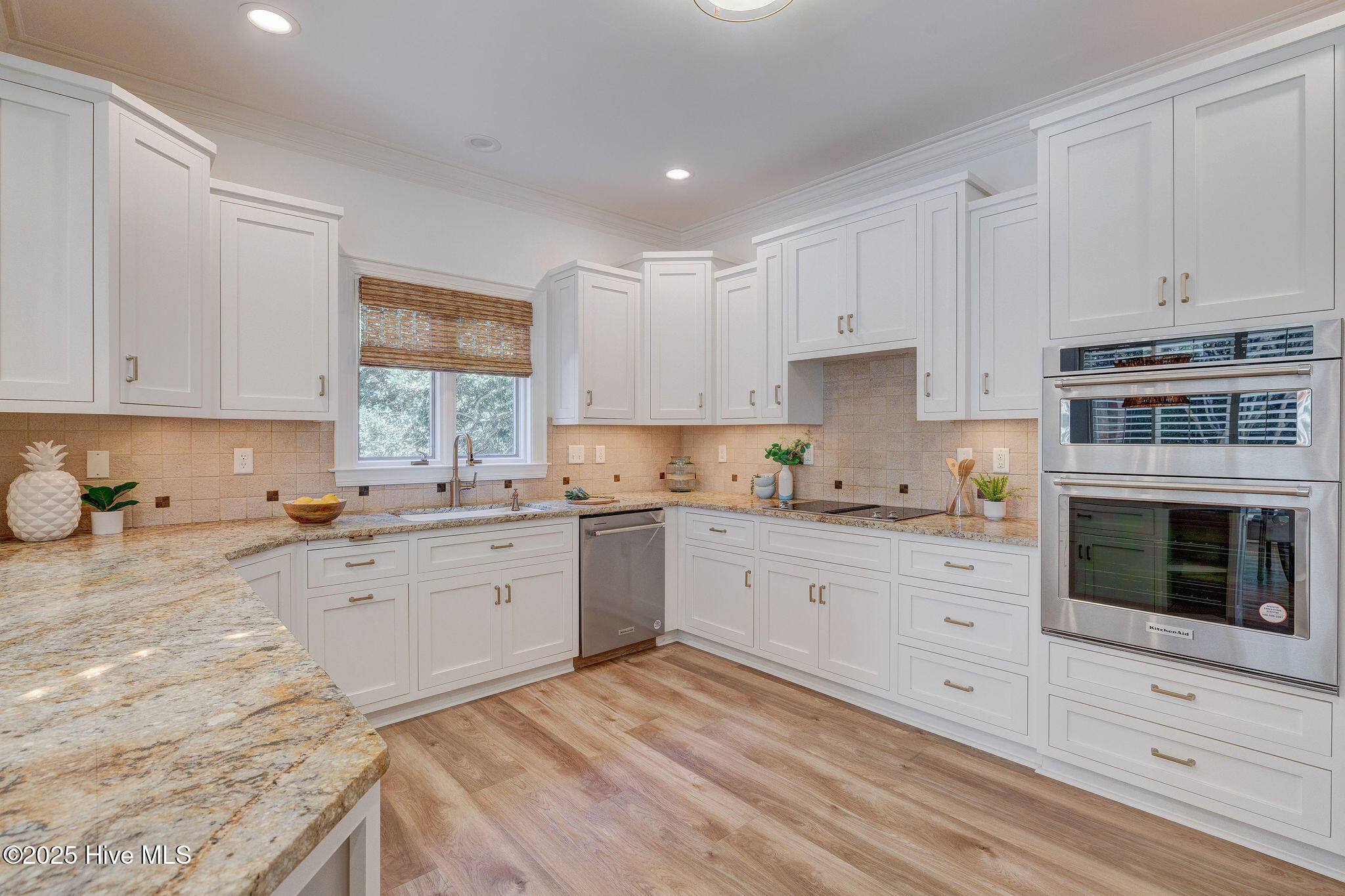 1753 Signature Place Wilmington, NC 28405 - Photo 37 of 50 1753SignaturePlaceReshoots-20