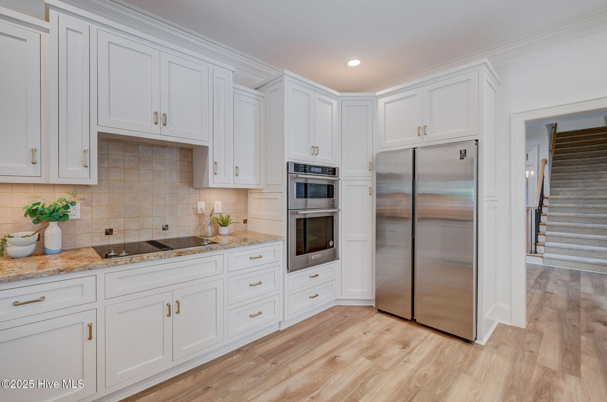 1753 Signature Place Wilmington, NC 28405 - Photo 38 of 50 1753SignaturePlaceReshoots-22