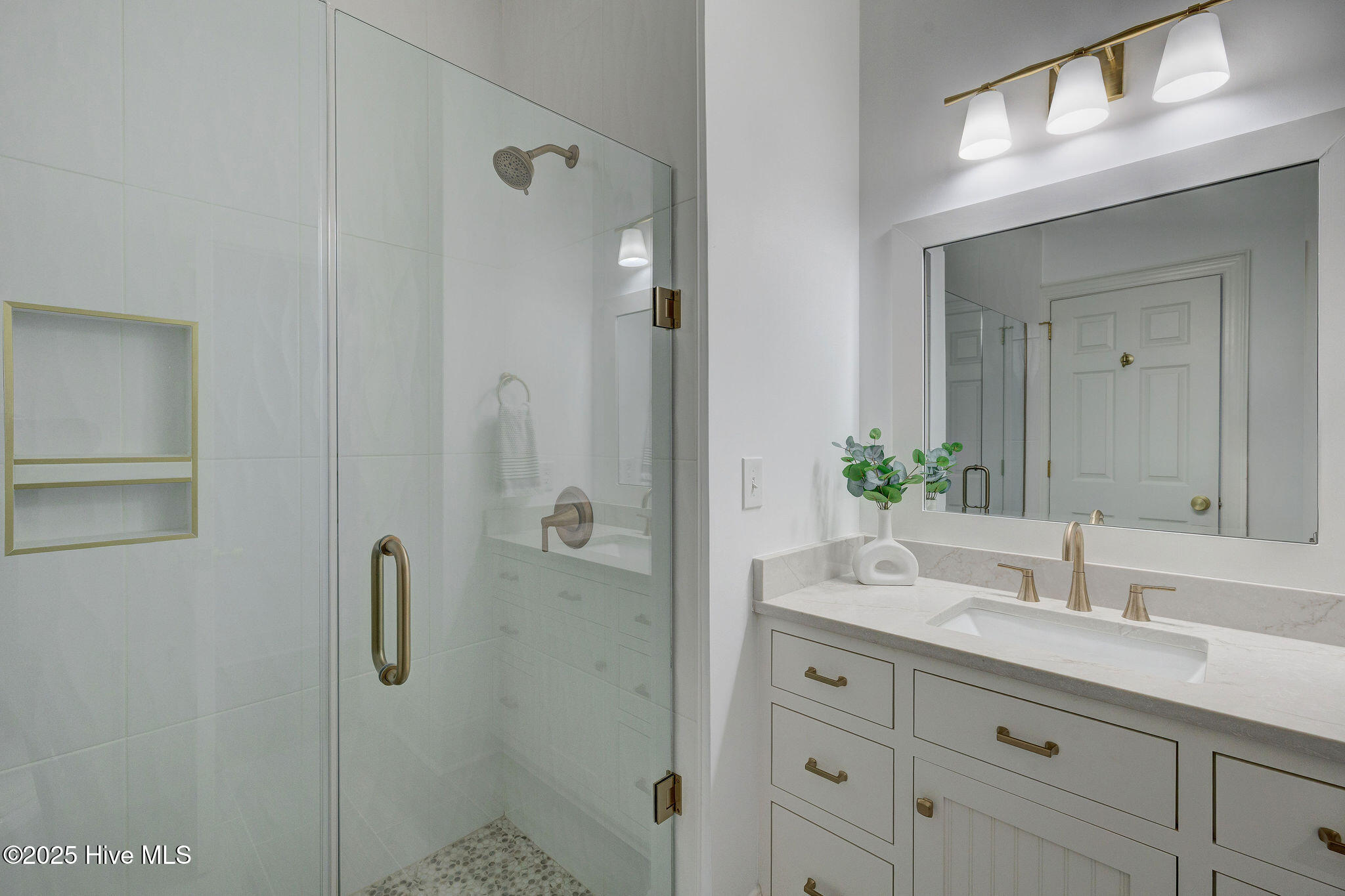 1753 Signature Place Wilmington, NC 28405 - Photo 39 of 50 1753SignaturePlaceReshoots-24