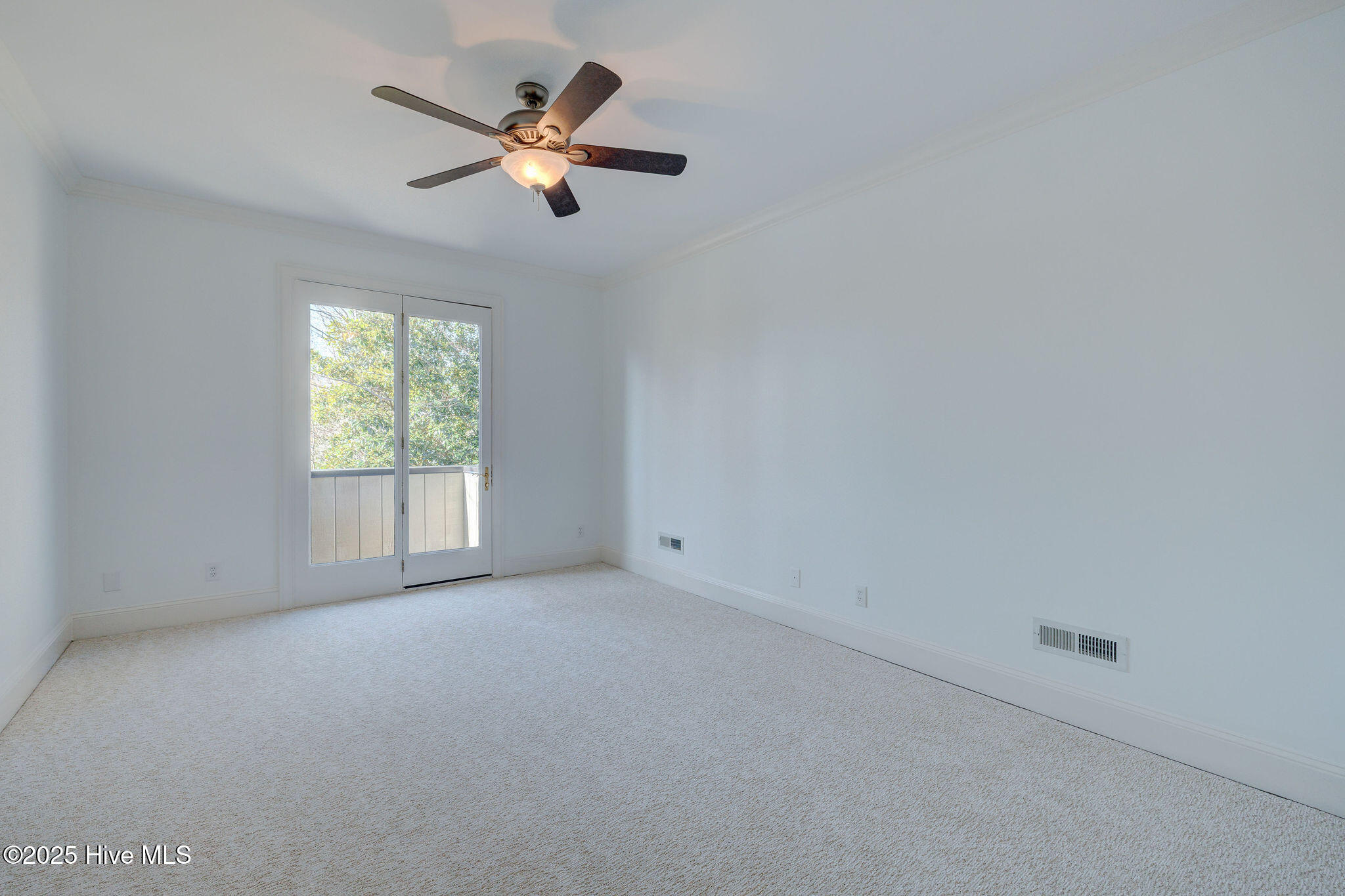 1753 Signature Place Wilmington, NC 28405 - Photo 40 of 50 1753SignaturePlace-49