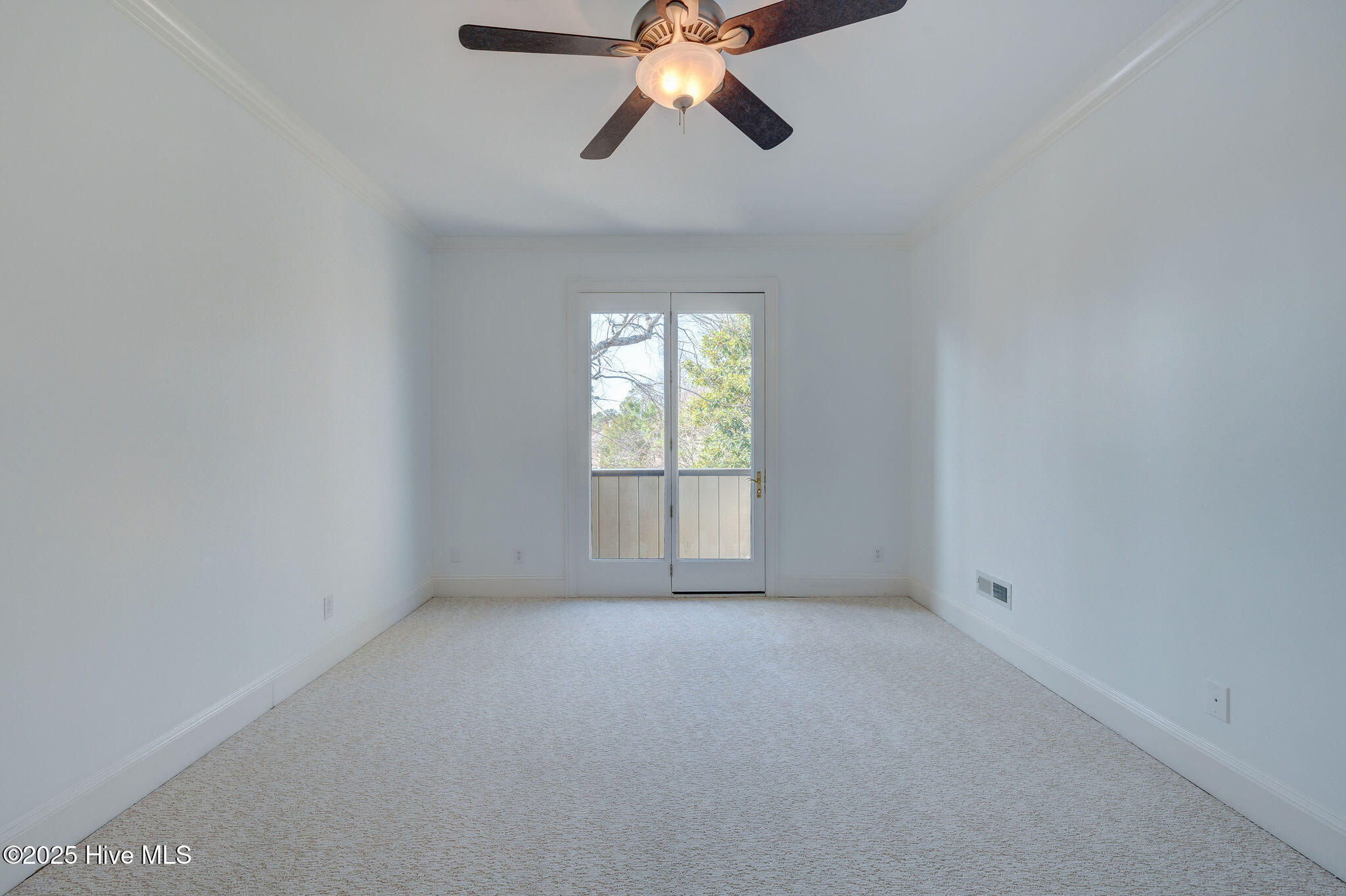 1753 Signature Place Wilmington, NC 28405 - Photo 41 of 50 1753SignaturePlace-50