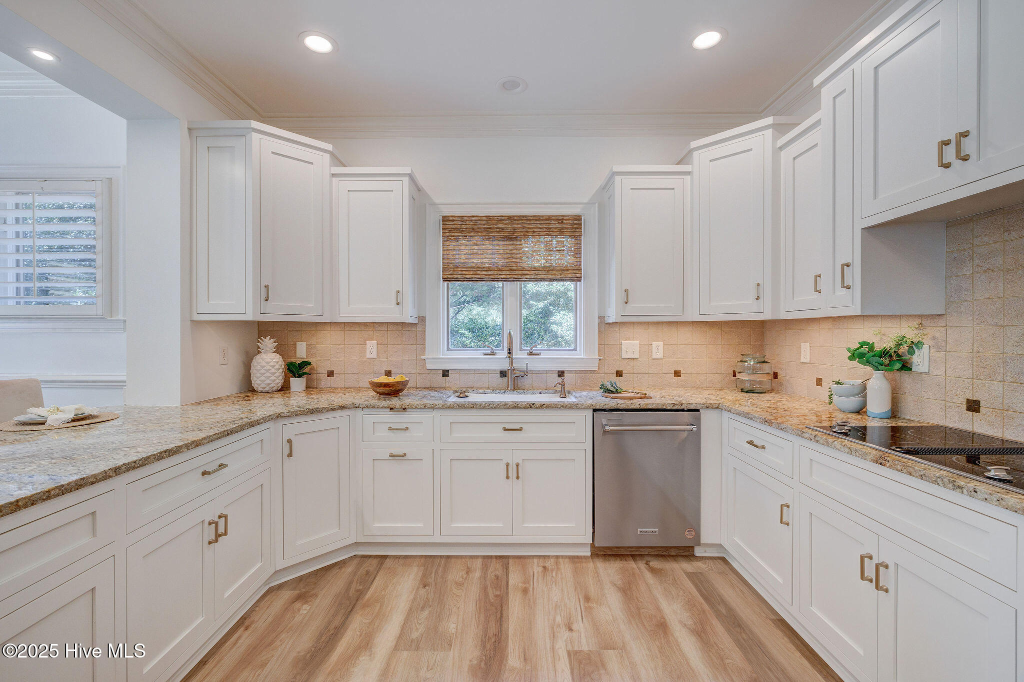 1753 Signature Place Wilmington, NC 28405 - Photo 42 of 50 1753SignaturePlaceReshoots-21