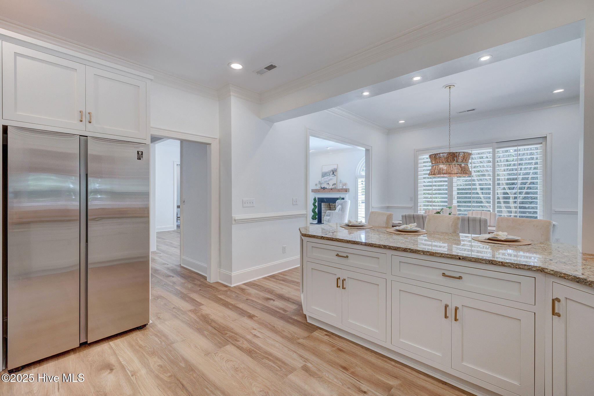 1753 Signature Place Wilmington, NC 28405 - Photo 43 of 50 1753SignaturePlaceReshoots-23