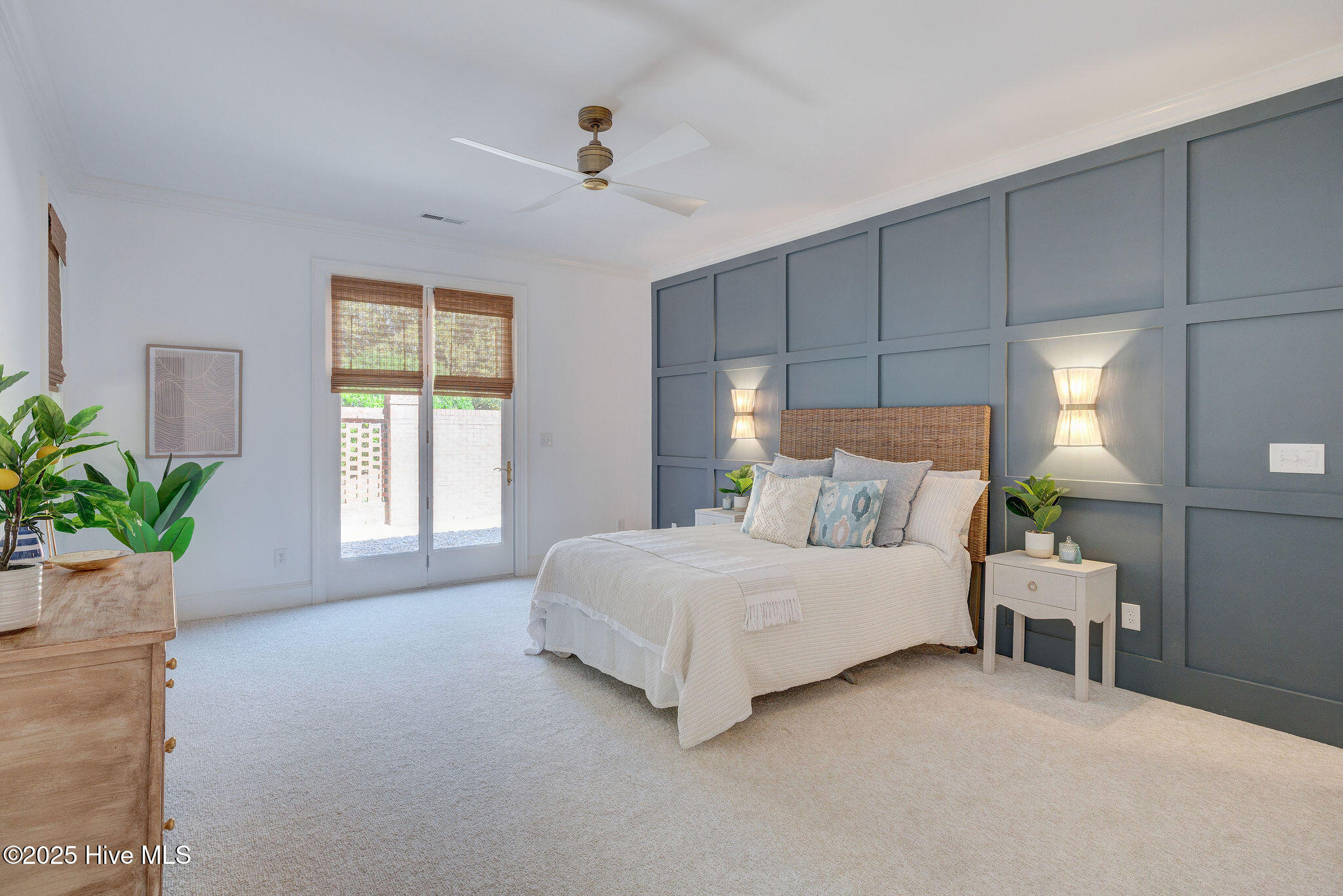 1753 Signature Place Wilmington, NC 28405 - Photo 44 of 50 1753SignaturePlaceReshoots-27