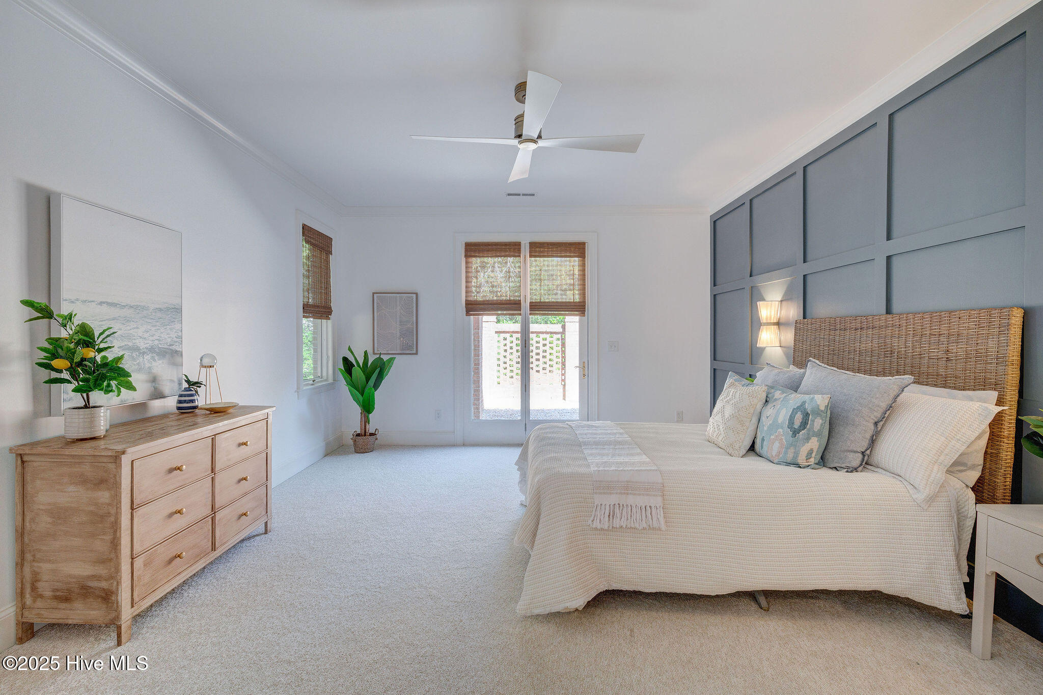 1753 Signature Place Wilmington, NC 28405 - Photo 45 of 50 1753SignaturePlaceReshoots-26