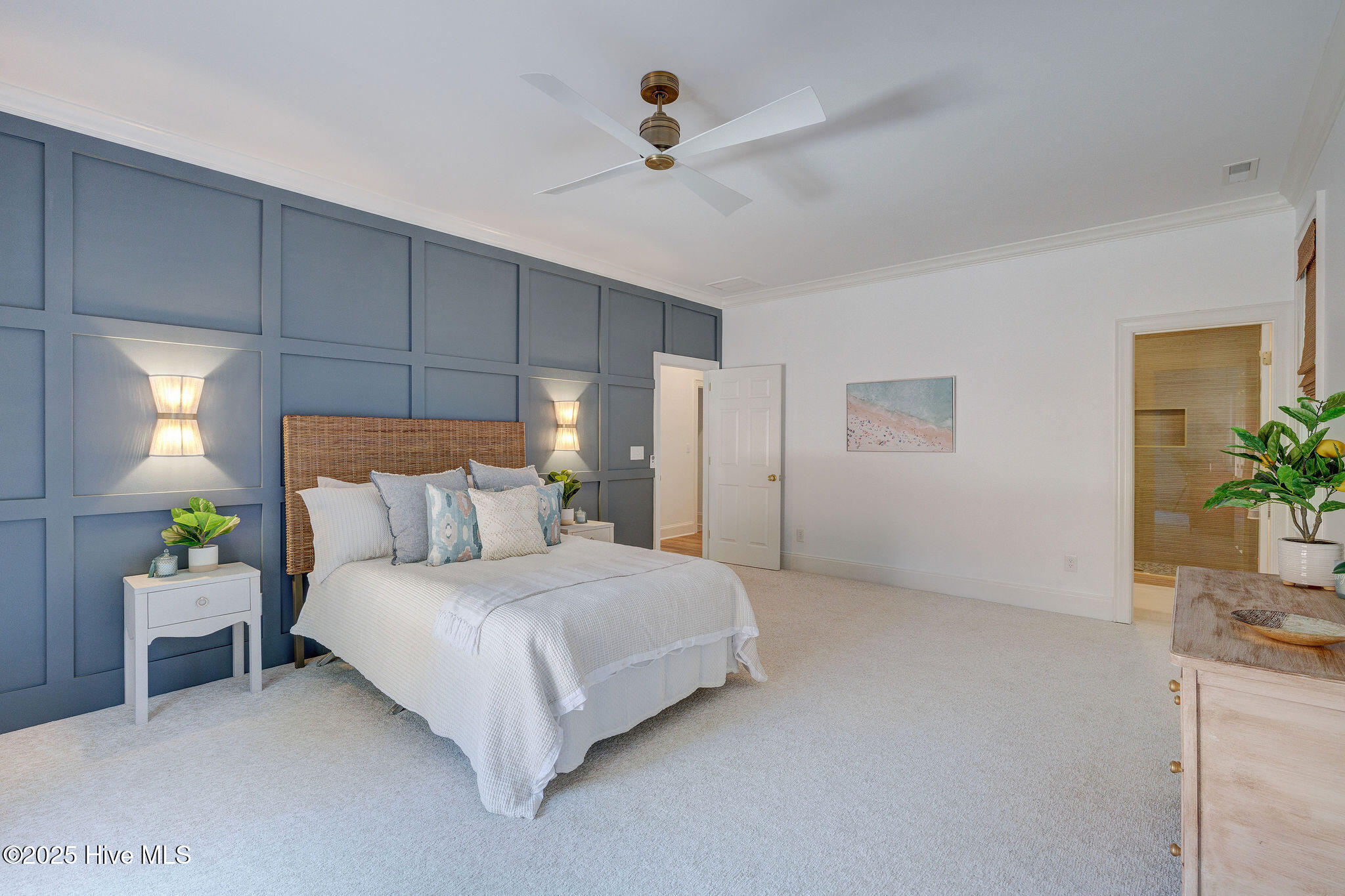 1753 Signature Place Wilmington, NC 28405 - Photo 46 of 50 1753SignaturePlaceReshoots-28