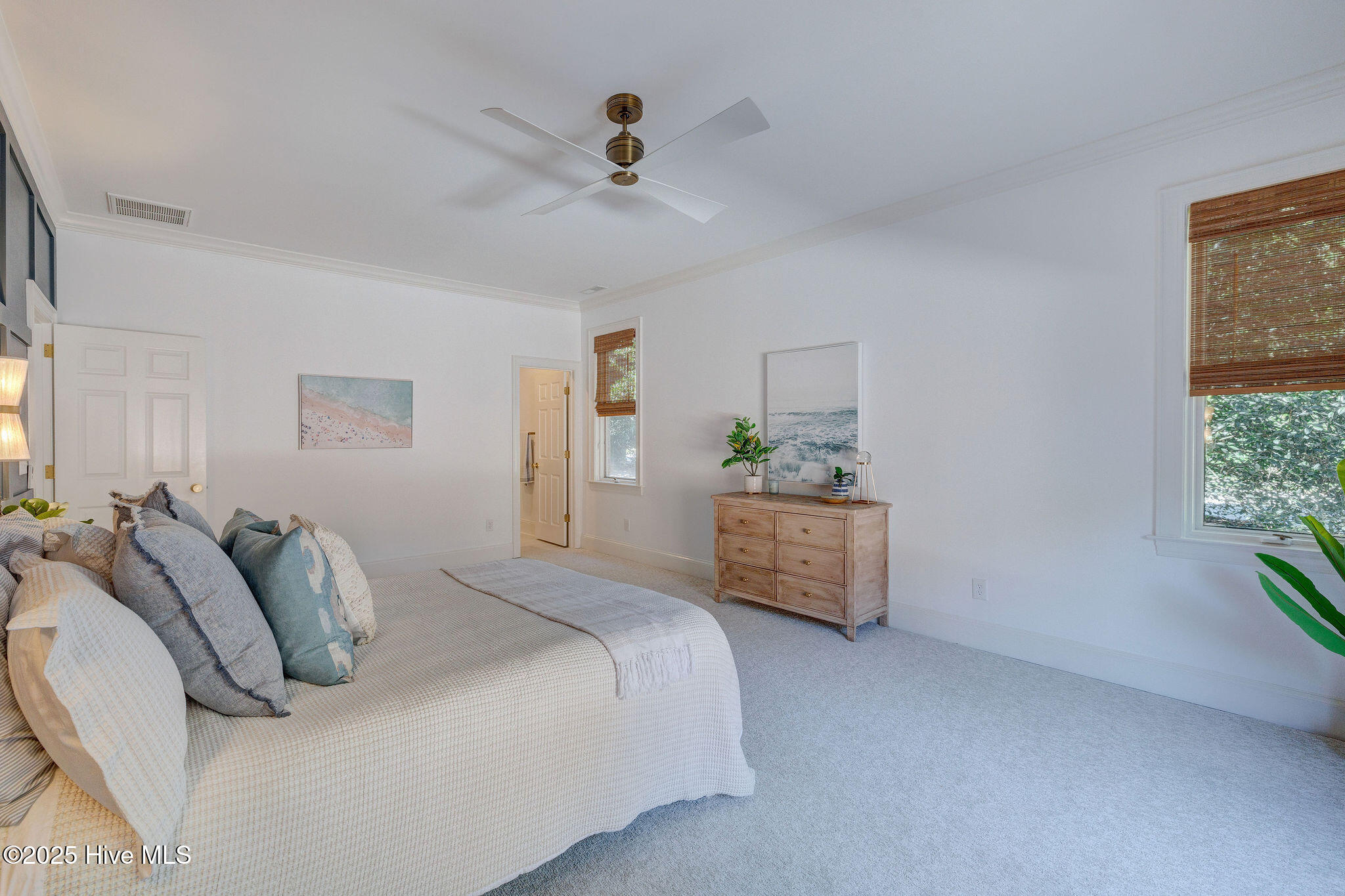 1753 Signature Place Wilmington, NC 28405 - Photo 47 of 50 1753SignaturePlaceReshoots-29