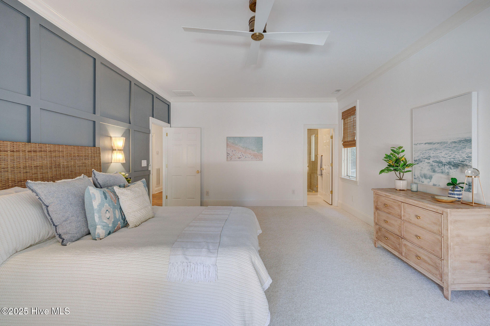 1753 Signature Place Wilmington, NC 28405 - Photo 48 of 50 1753SignaturePlaceReshoots-30