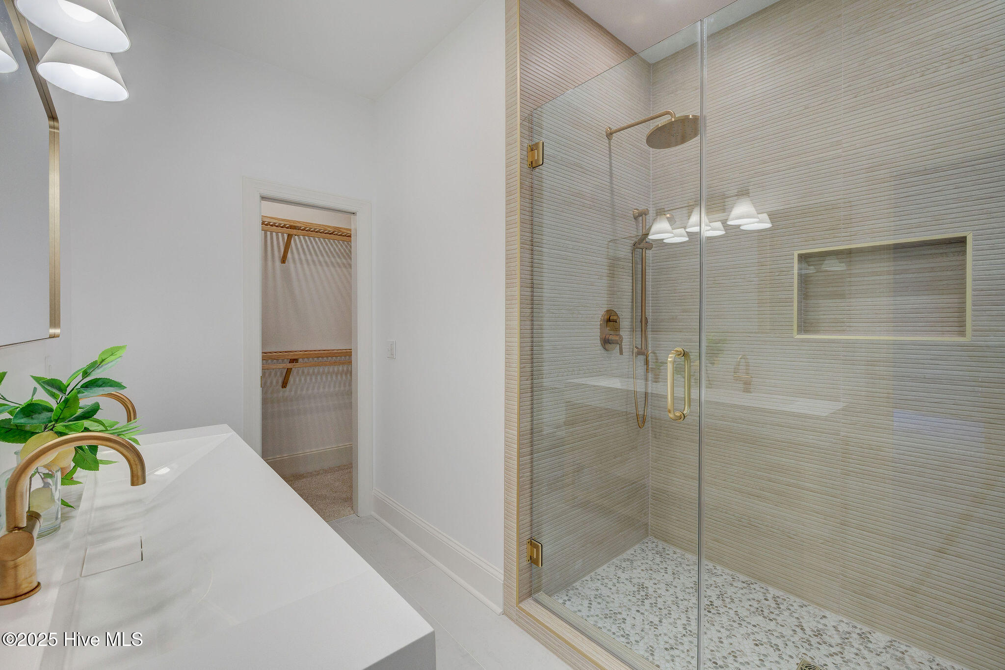 1753 Signature Place Wilmington, NC 28405 - Photo 49 of 50 1753SignaturePlaceReshoots-31
