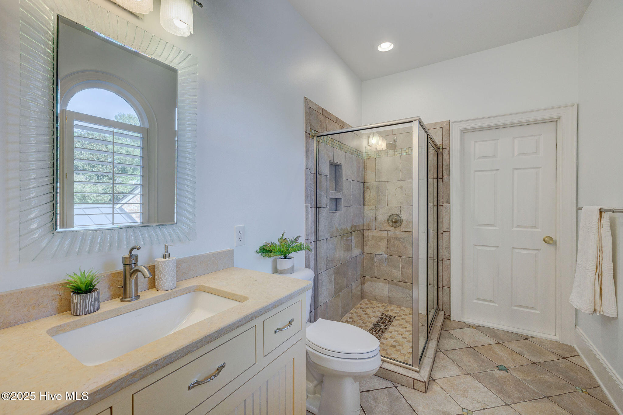 1753 Signature Place Wilmington, NC 28405 - Photo 50 of 50 1753SignaturePlaceReshoots-32