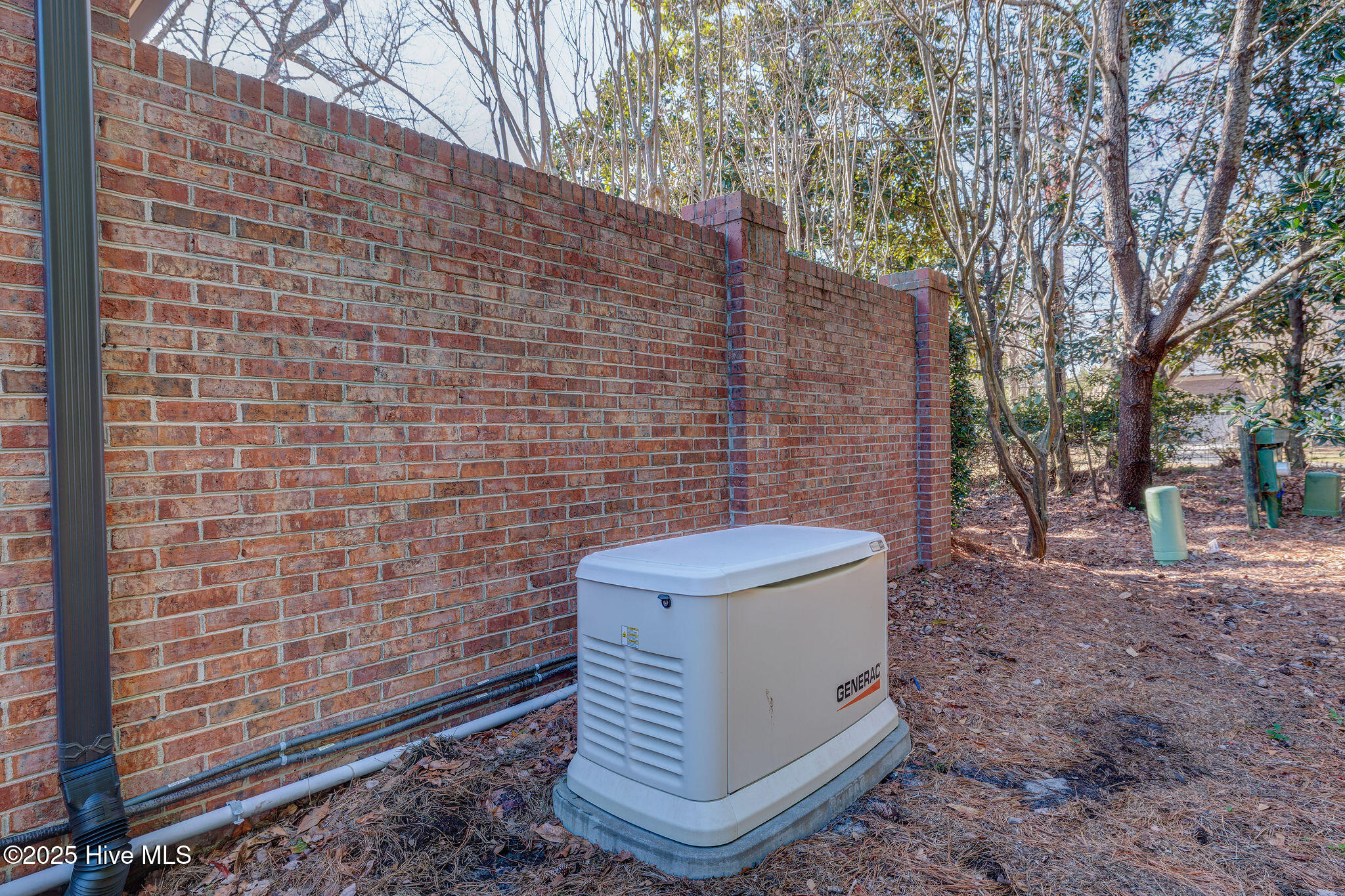 1753 Signature Place Wilmington, NC 28405 - Photo 10 of 50 1753SignaturePlace-8