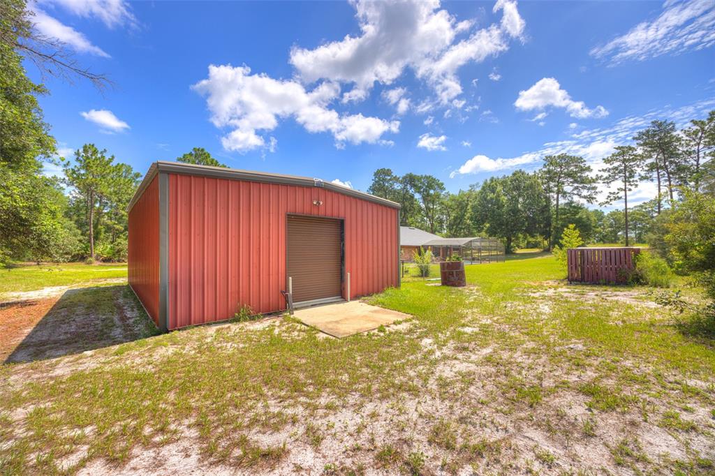 3175 Sixma Road Deltona, FL 32738 - Photo 45 of 54