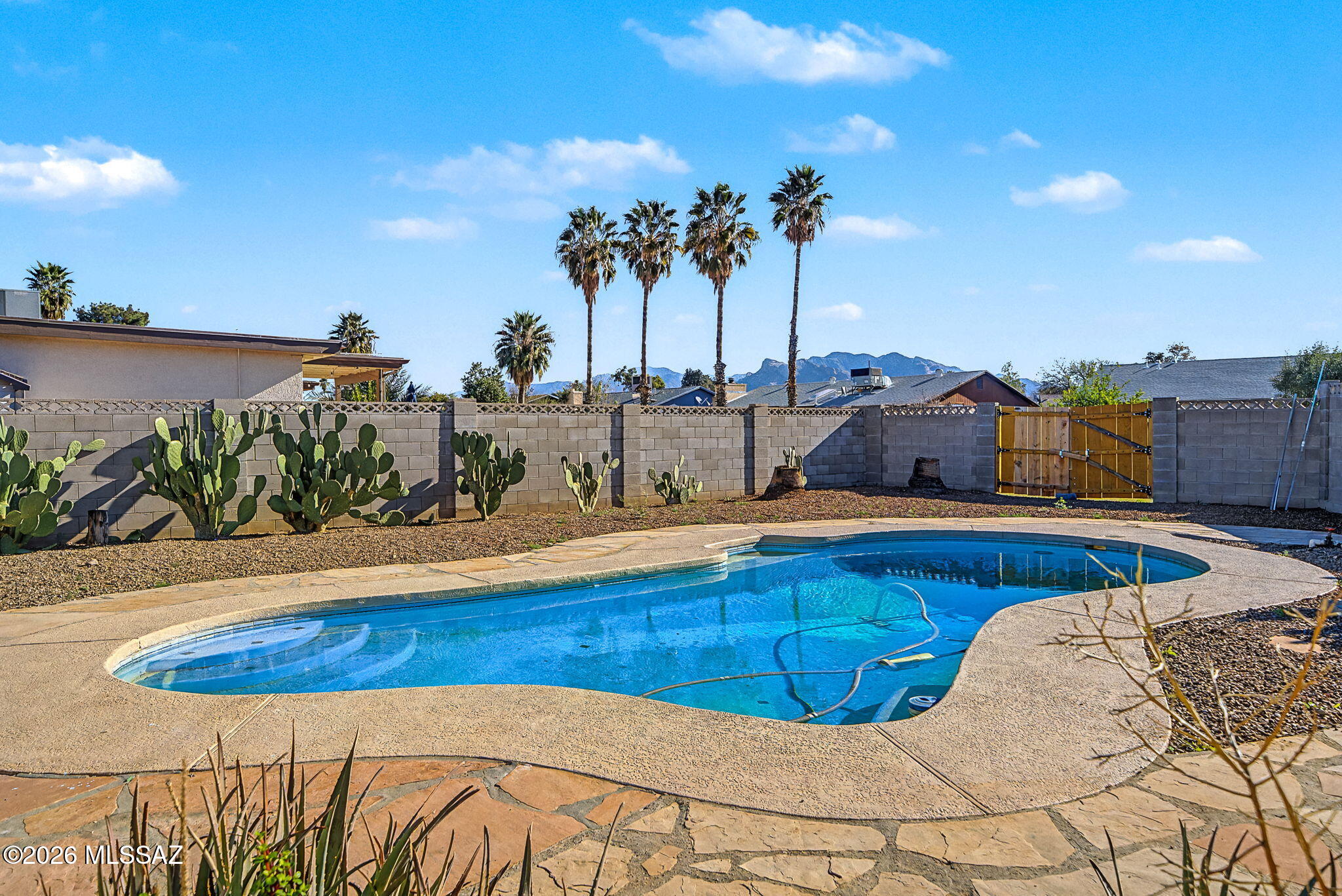 8022 North Oldfather Road Tucson, AZ 85741 - Photo 32 of 42 38-web-or-mls-8022 N Oldfather Rd, Tucso