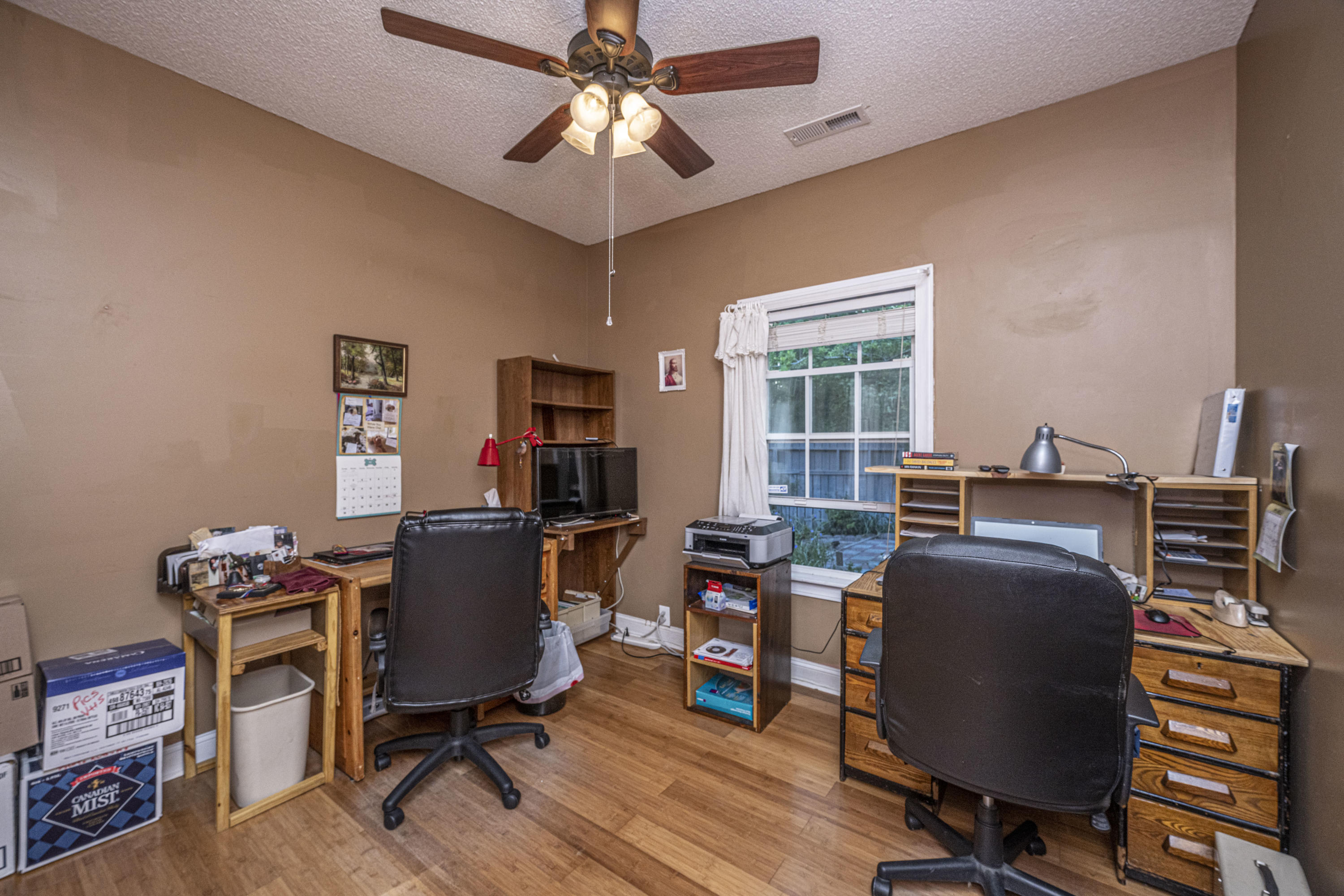 104 Walden Ridge Way Summerville, SC 29485 - Photo 14 of 29 DSC_8530