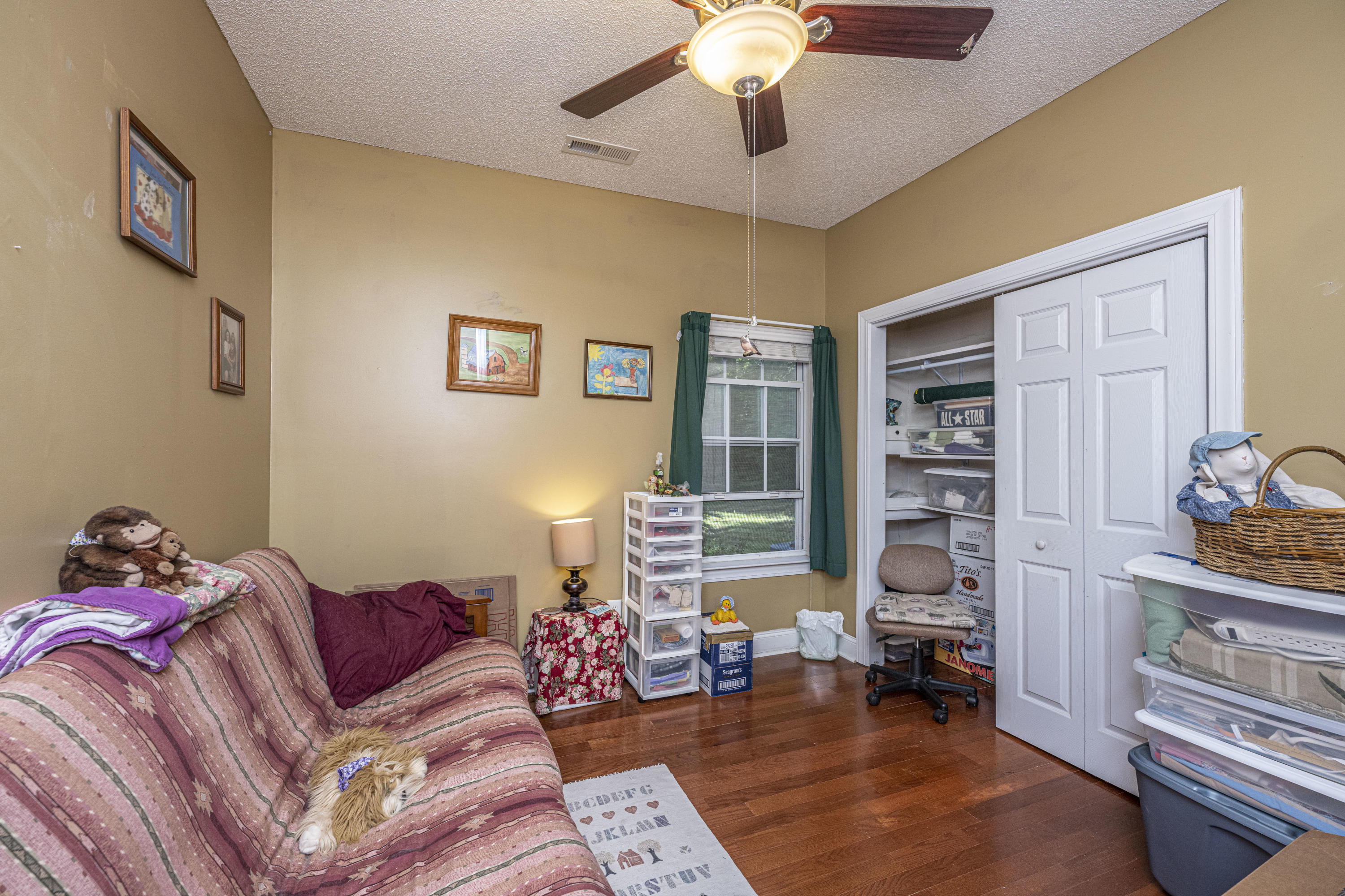 104 Walden Ridge Way Summerville, SC 29485 - Photo 3 of 29 DSC_8514
