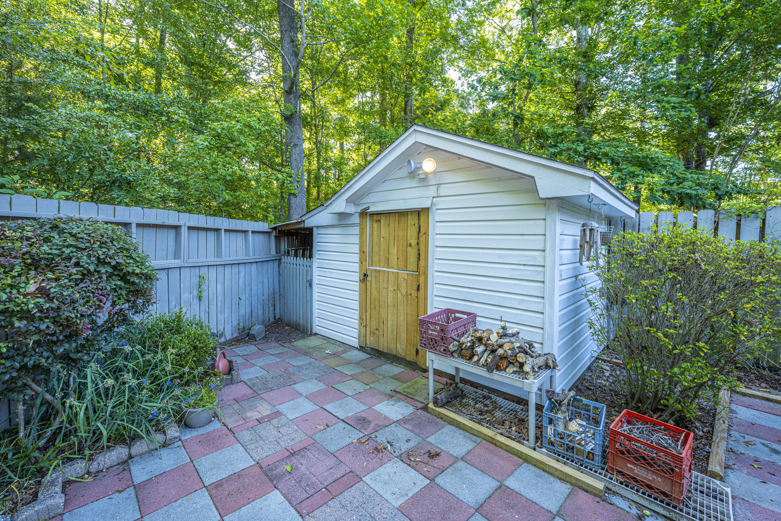104 Walden Ridge Way Summerville, SC 29485 - Photo 22 of 29 DSC_8544