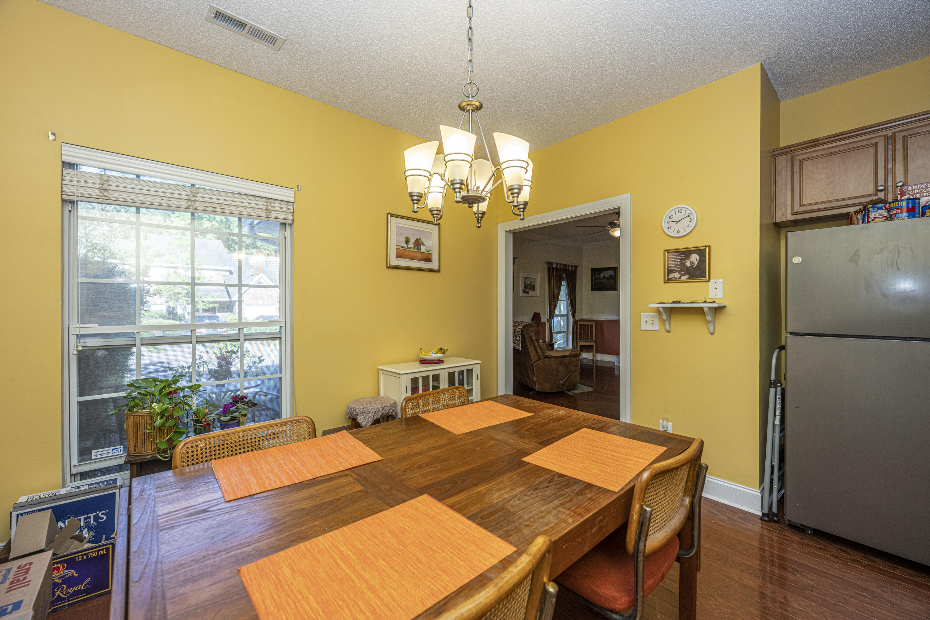 104 Walden Ridge Way Summerville, SC 29485 - Photo 8 of 29 DSC_8521