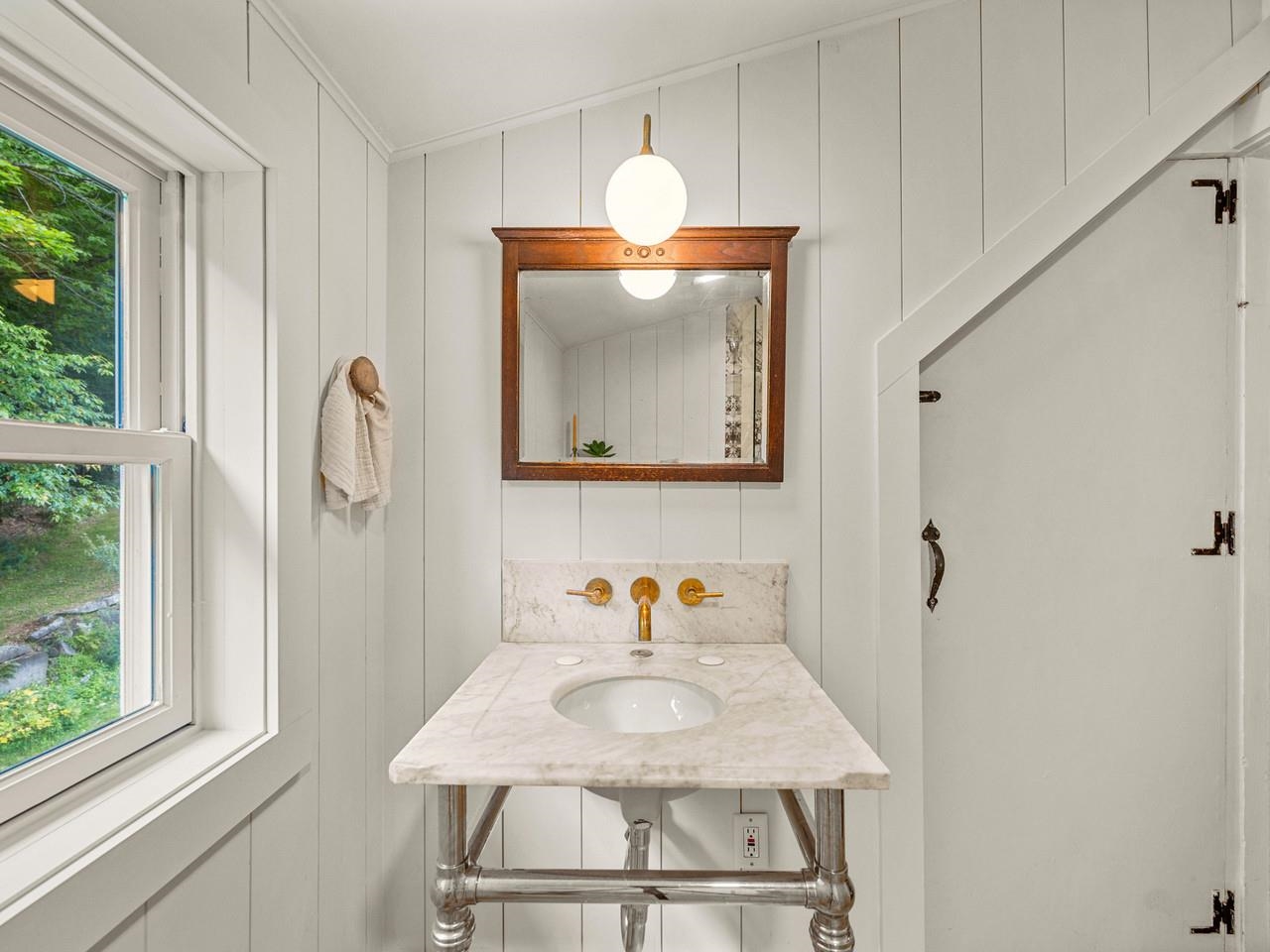 3171 Brook Road Plainfield, VT 05667 - Photo 29 of 48 Gallery Image 29