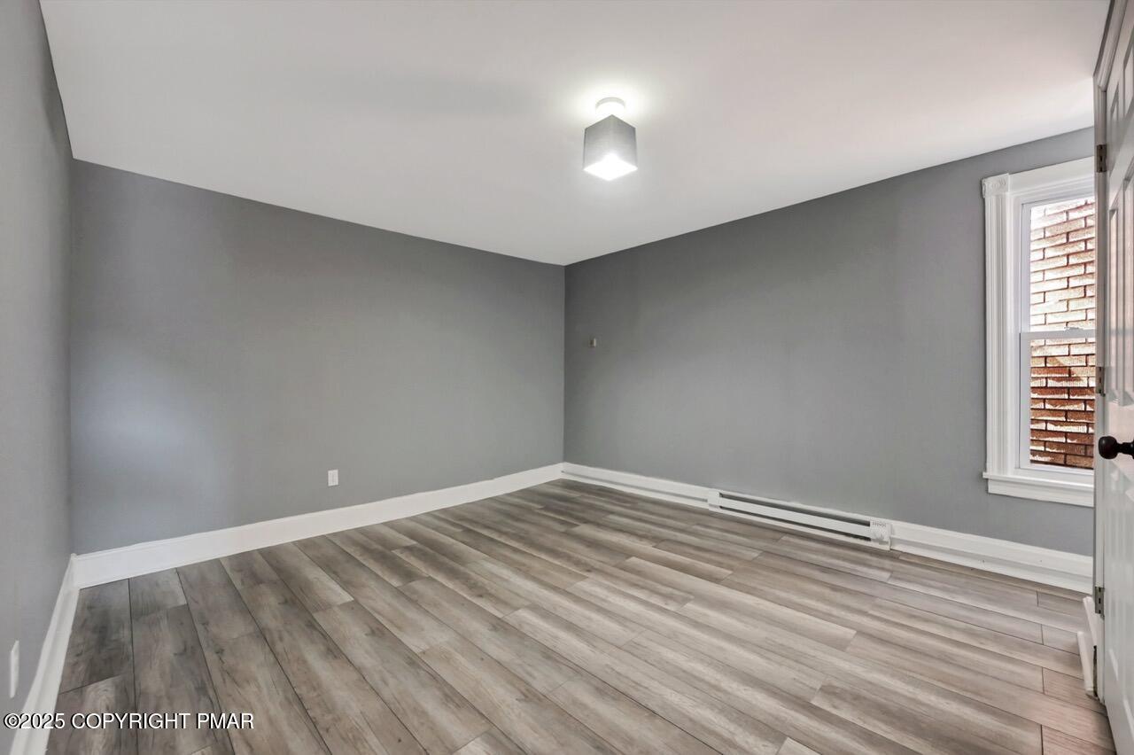 128 East Broad Street, Unit 128C Tamaqua, PA 18252 - Photo 16 of 35 126-128 E Broad St 57 - 3rd Floor Large