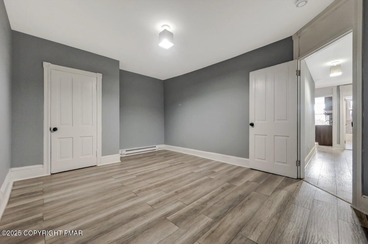 128 East Broad Street, Unit 128C Tamaqua, PA 18252 - Photo 27 of 35 126-128 E Broad St 68 - 3rd Floor Large