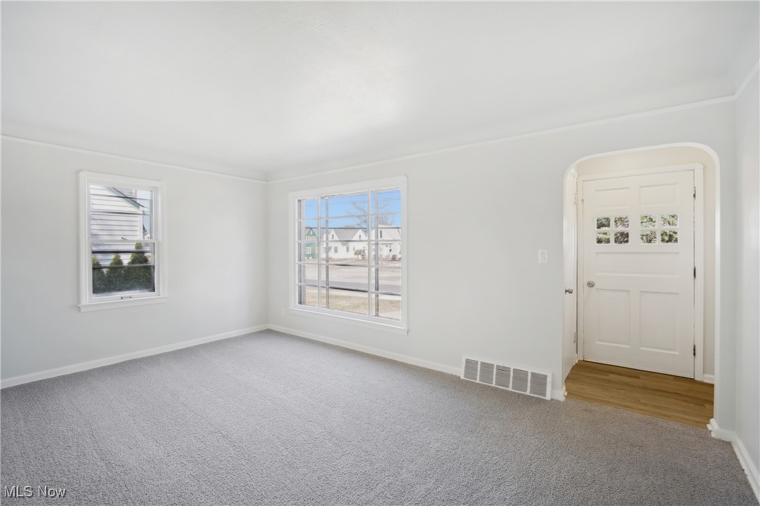 9061 Snow Road Cleveland, OH 44130 - Photo 14 of 30