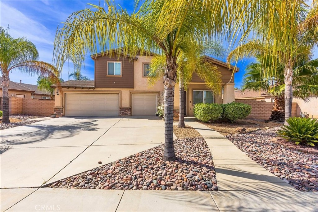 28984 Escalante Road Menifee, CA 92587 - Photo 3 of 40