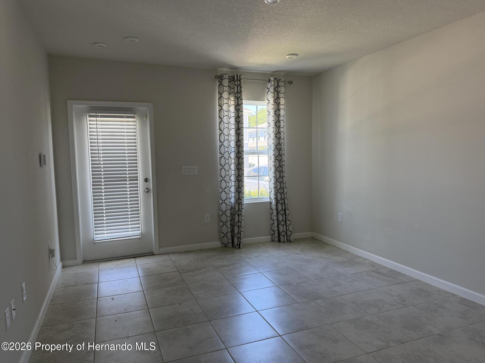 12316 Grizzly Lane New Port Richey, FL 34654 - Photo 2 of 16
