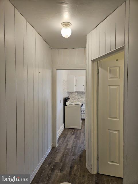 1121 West Poplar Street York, PA 17404 - Photo 40 of 40 Gallery Image 40