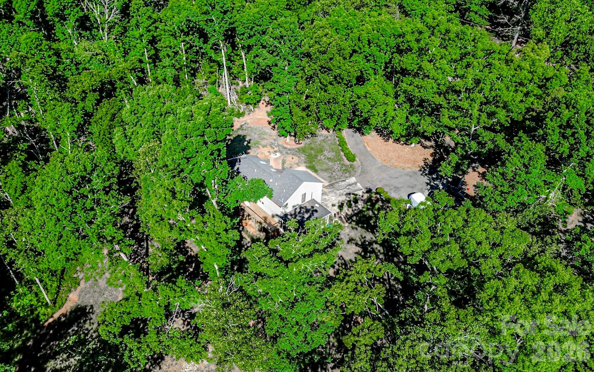 142 Padgett And Burns Road Forest City, NC 28043 - Photo 40 of 48
