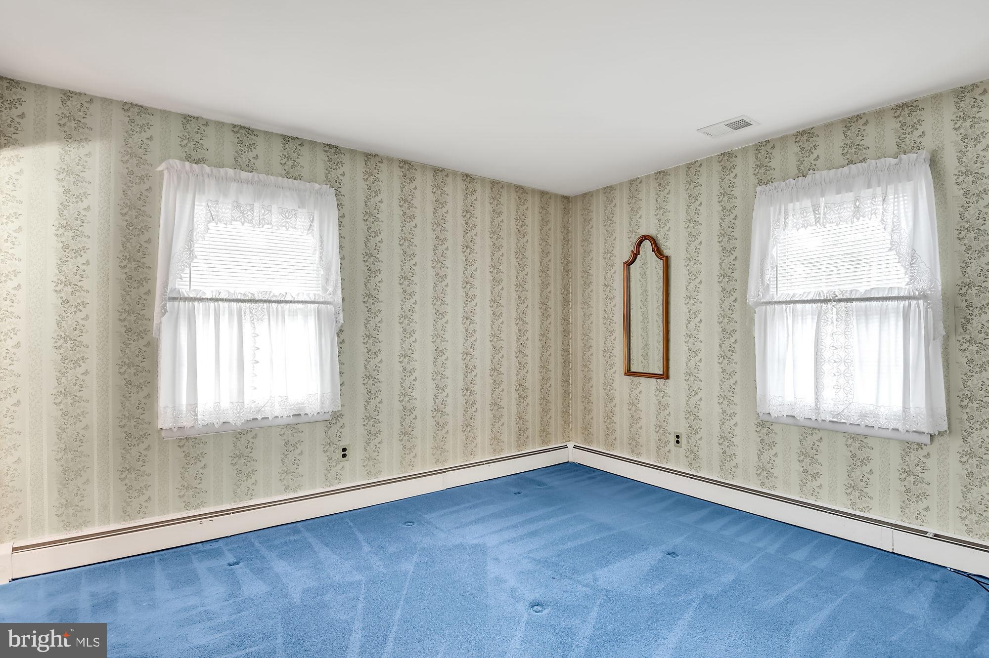 2107 Woodview Road Finksburg, MD 21048 - Photo 12 of 26