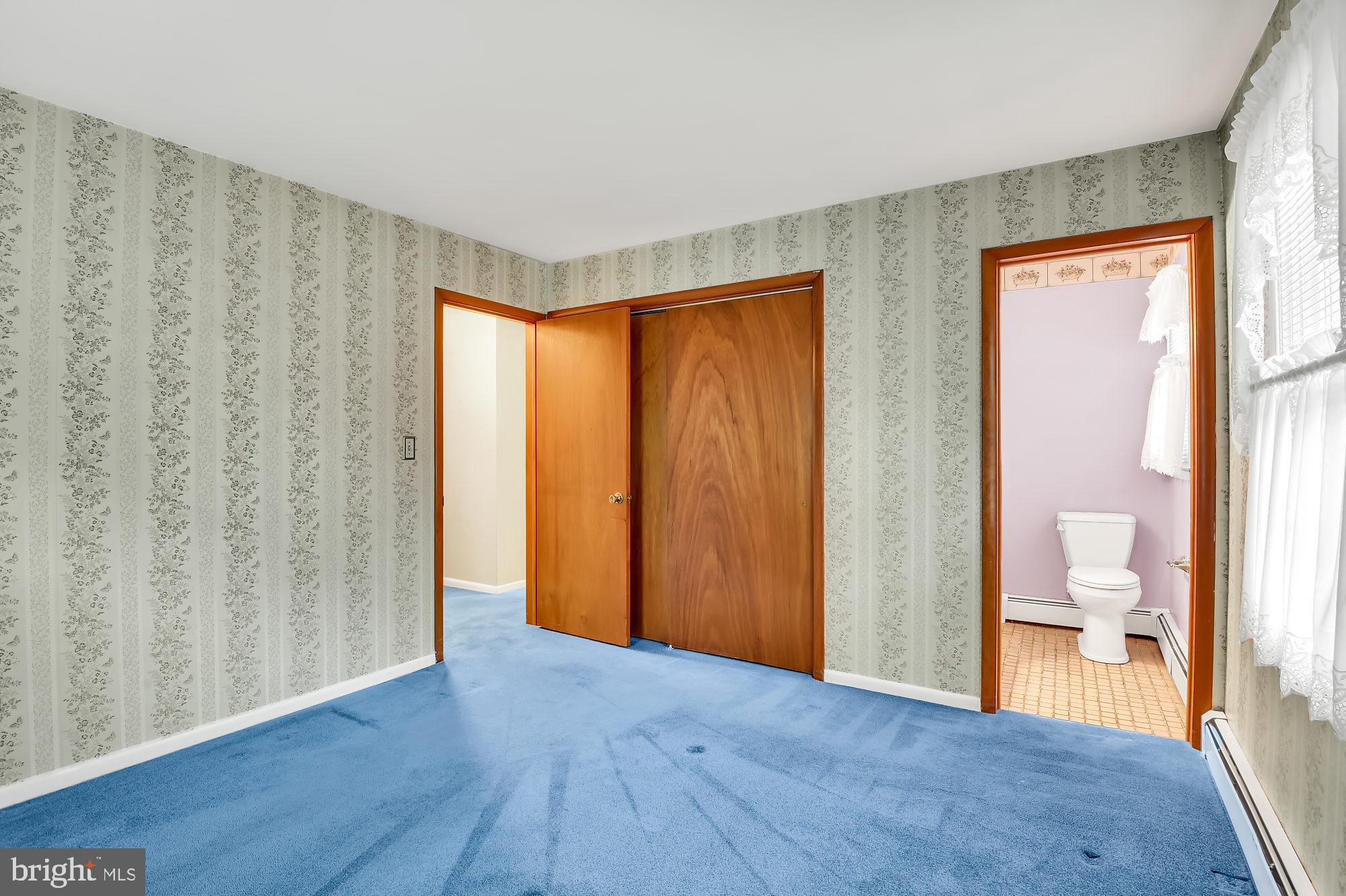 2107 Woodview Road Finksburg, MD 21048 - Photo 13 of 26