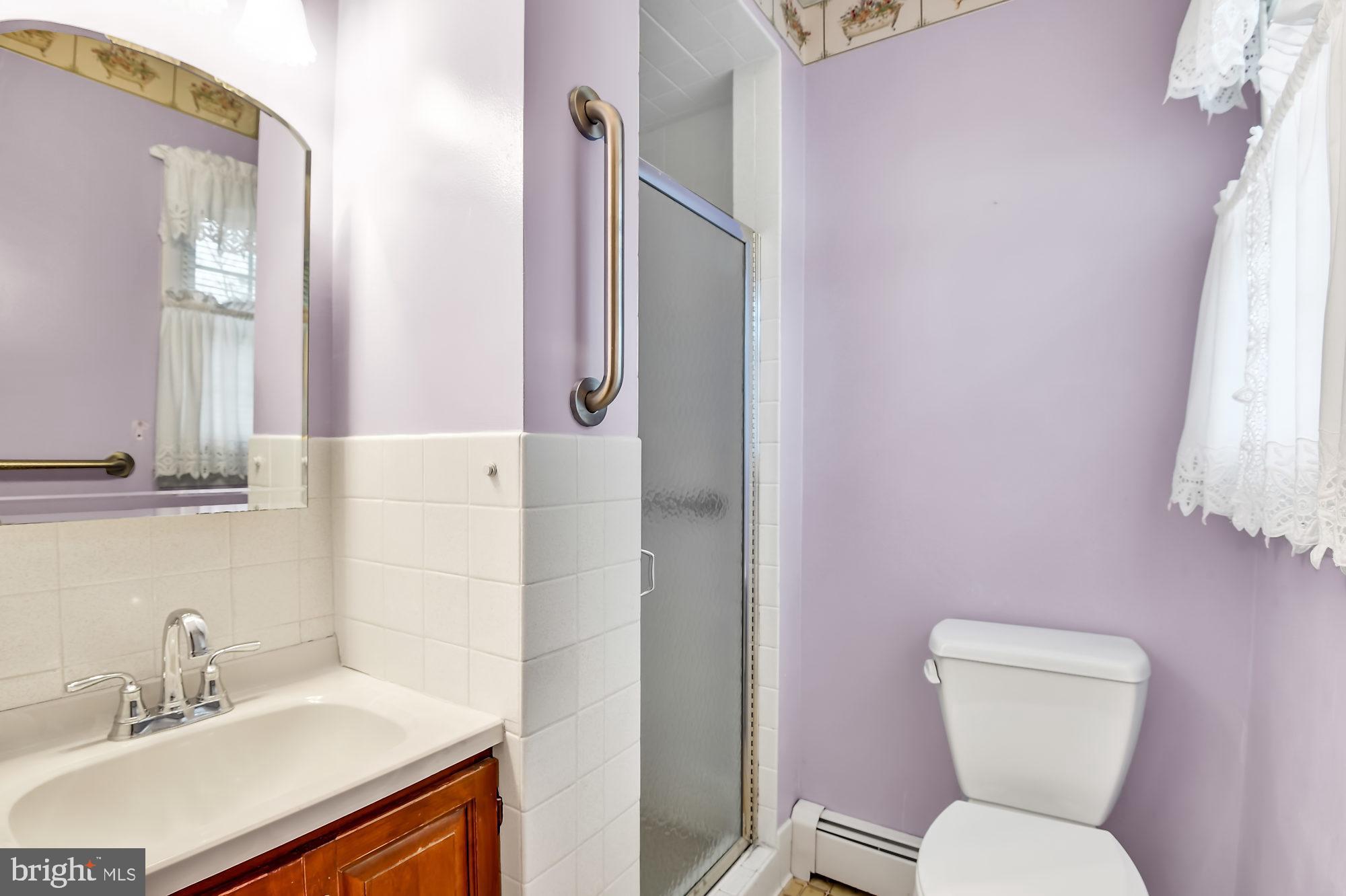 2107 Woodview Road Finksburg, MD 21048 - Photo 14 of 26