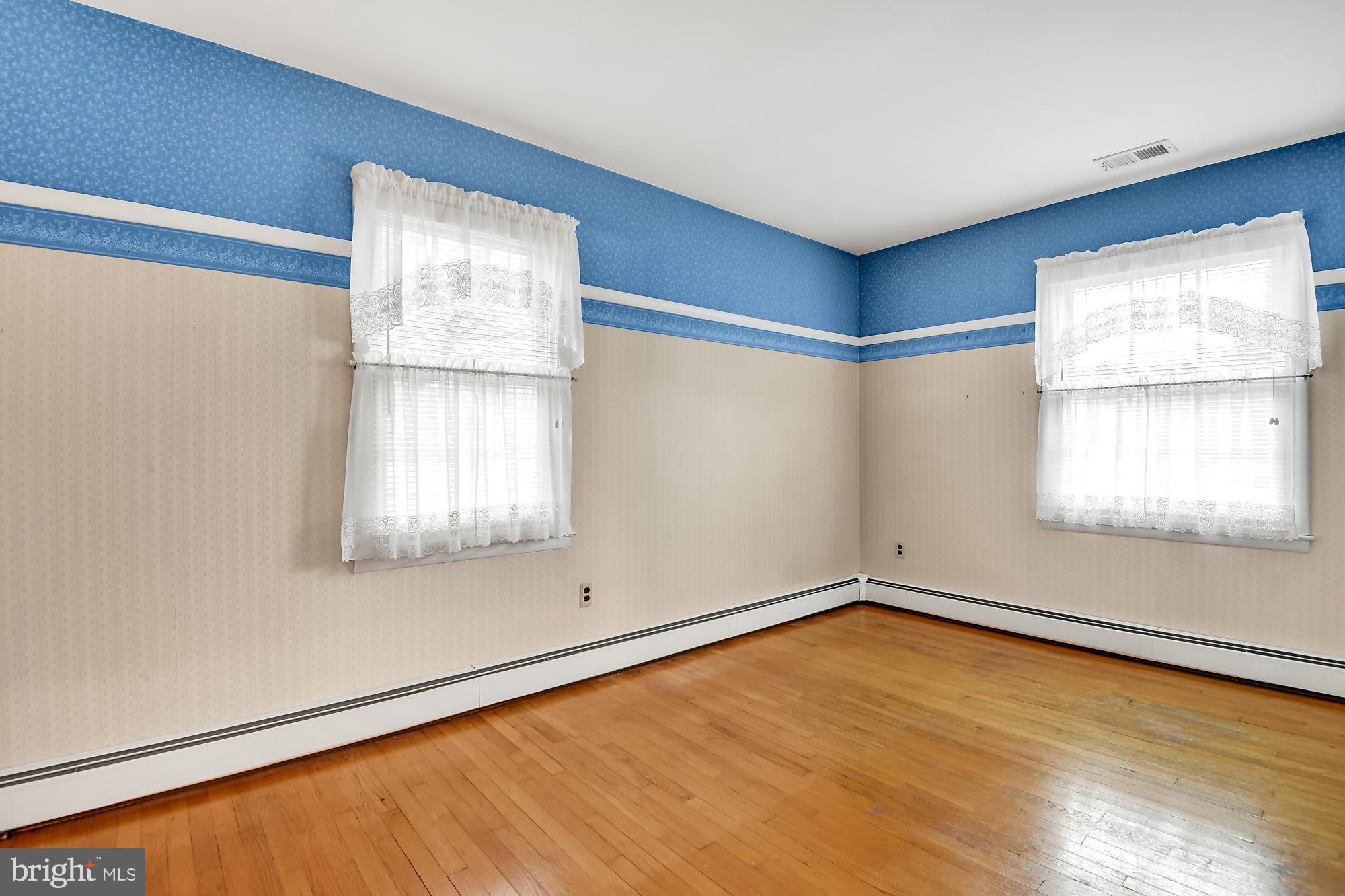 2107 Woodview Road Finksburg, MD 21048 - Photo 15 of 26