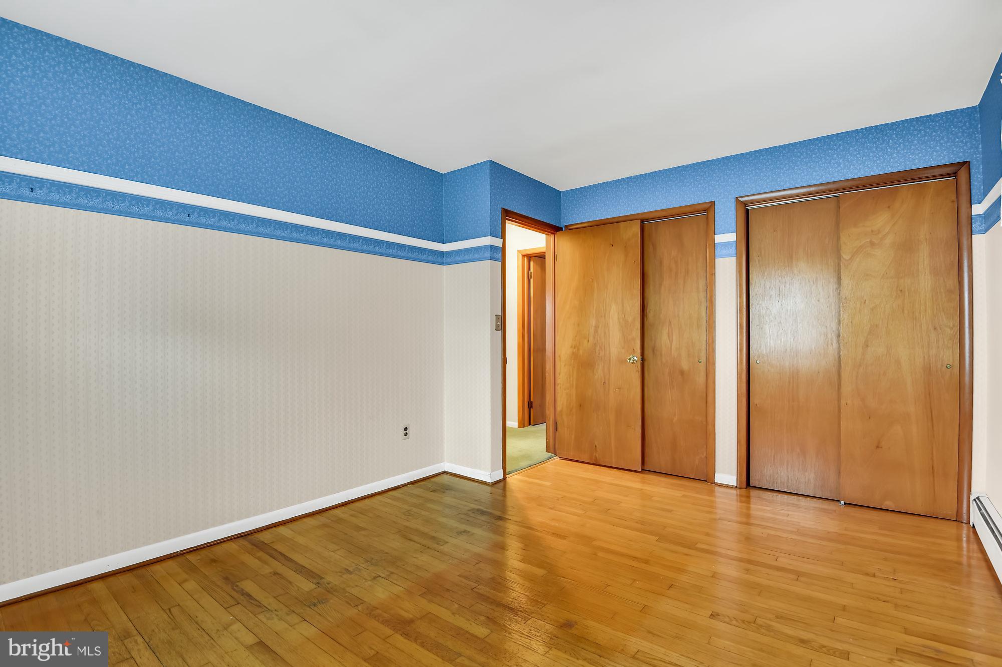 2107 Woodview Road Finksburg, MD 21048 - Photo 16 of 26
