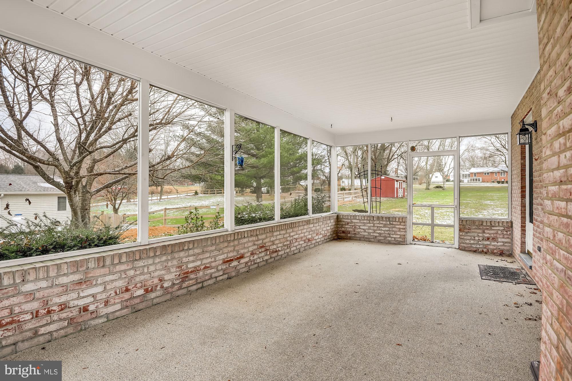 2107 Woodview Road Finksburg, MD 21048 - Photo 18 of 26