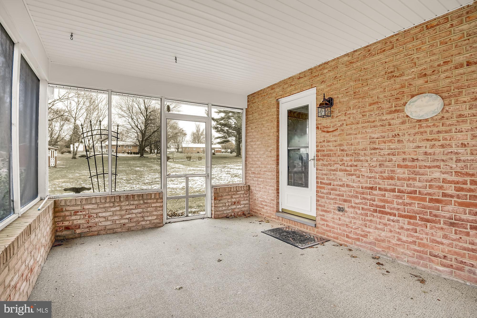 2107 Woodview Road Finksburg, MD 21048 - Photo 19 of 26