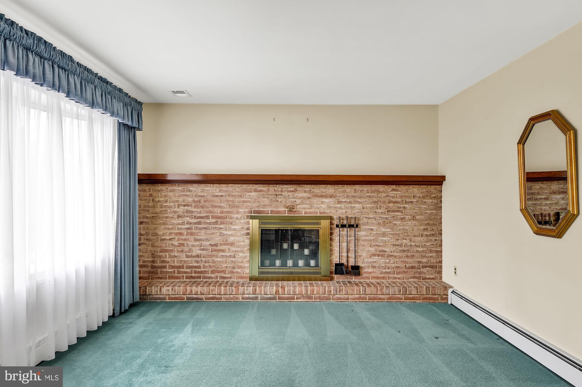 2107 Woodview Road Finksburg, MD 21048 - Photo 3 of 26
