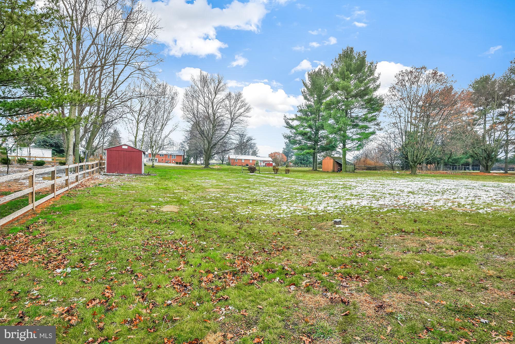 2107 Woodview Road Finksburg, MD 21048 - Photo 23 of 26