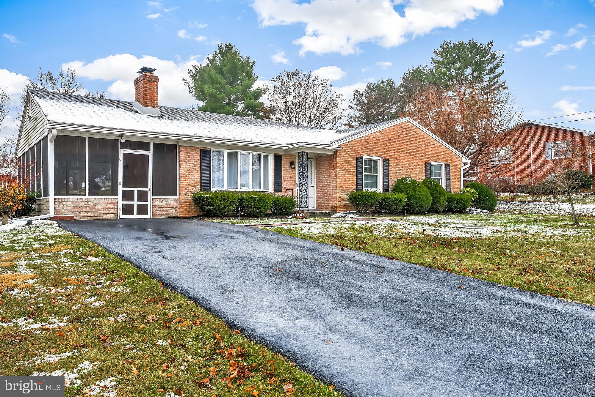 2107 Woodview Road Finksburg, MD 21048 - Photo 26 of 26