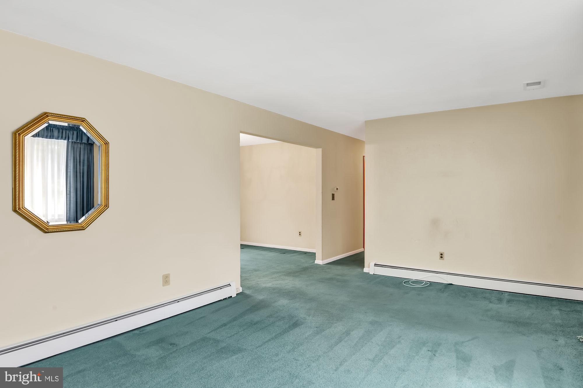 2107 Woodview Road Finksburg, MD 21048 - Photo 4 of 26