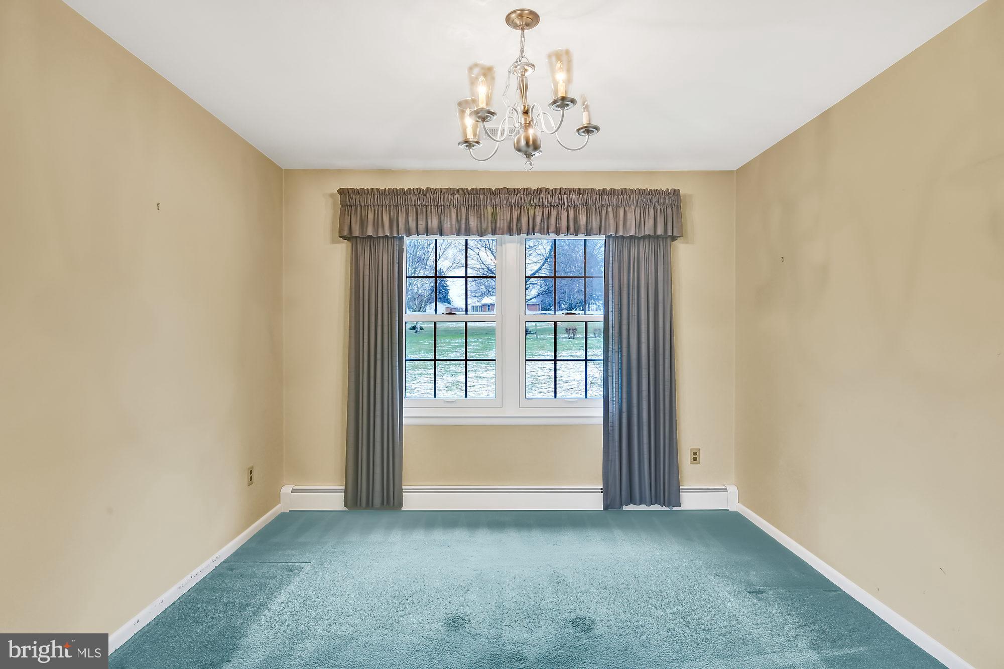 2107 Woodview Road Finksburg, MD 21048 - Photo 5 of 26