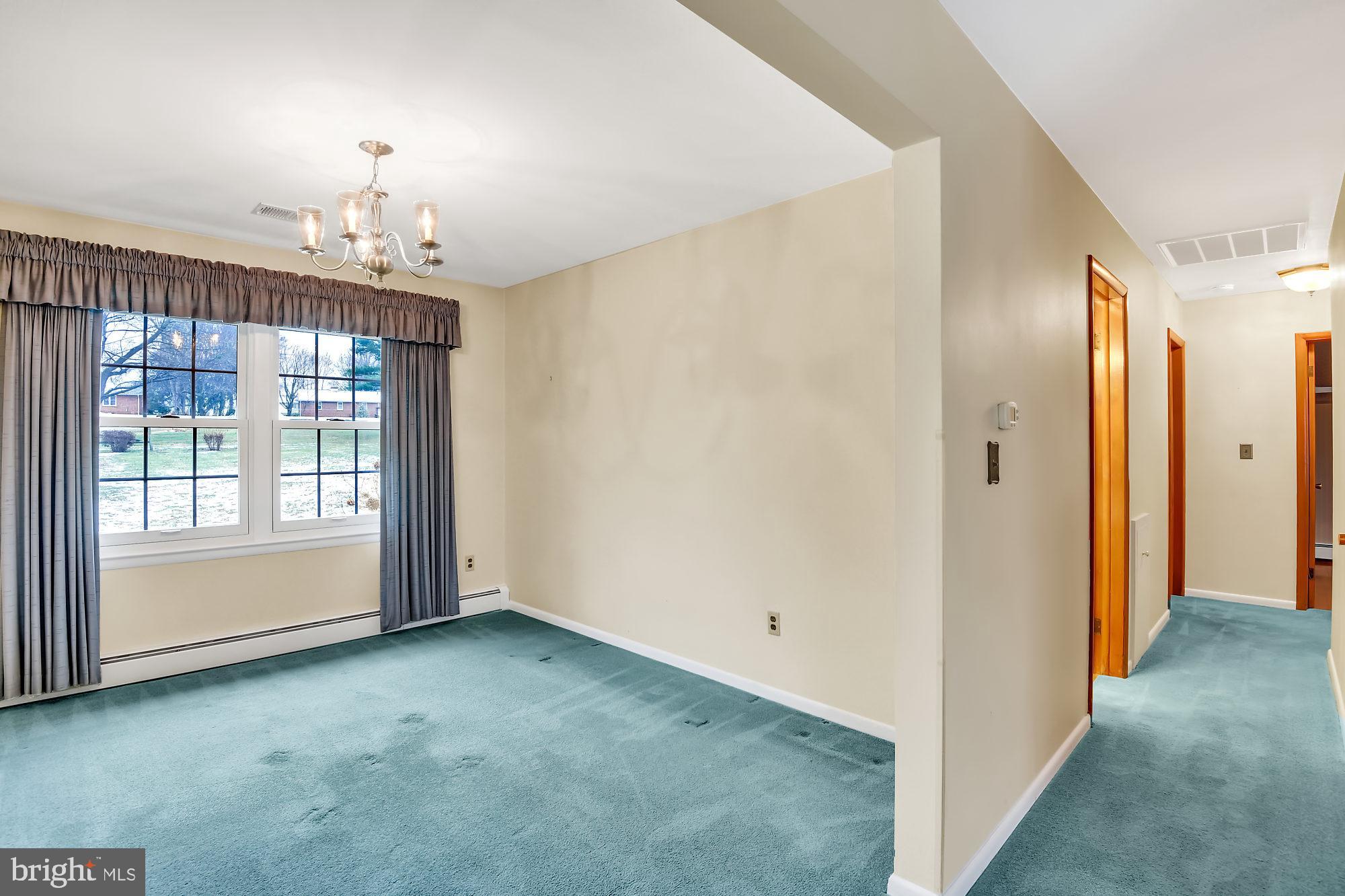 2107 Woodview Road Finksburg, MD 21048 - Photo 6 of 26