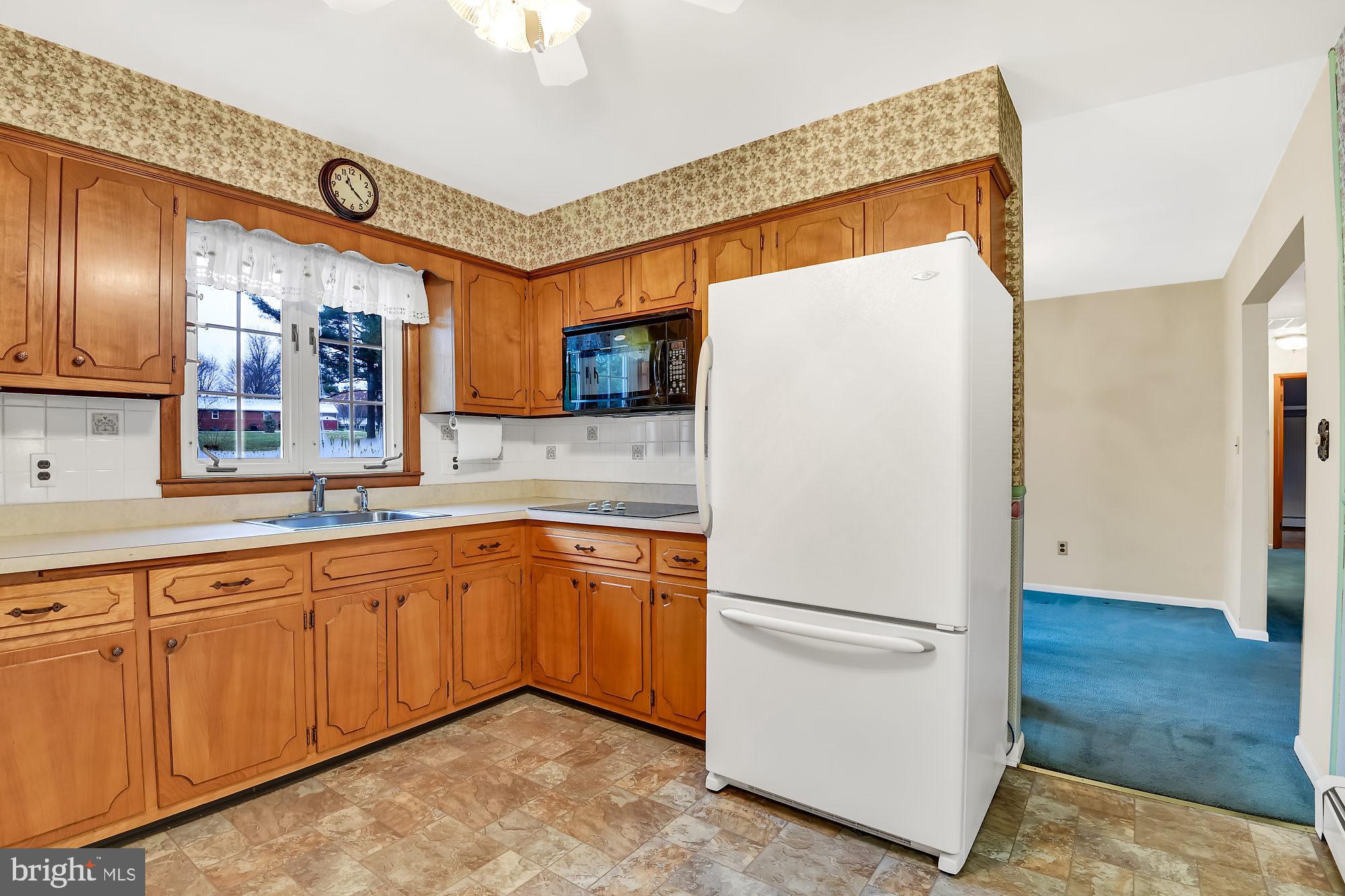 2107 Woodview Road Finksburg, MD 21048 - Photo 8 of 26