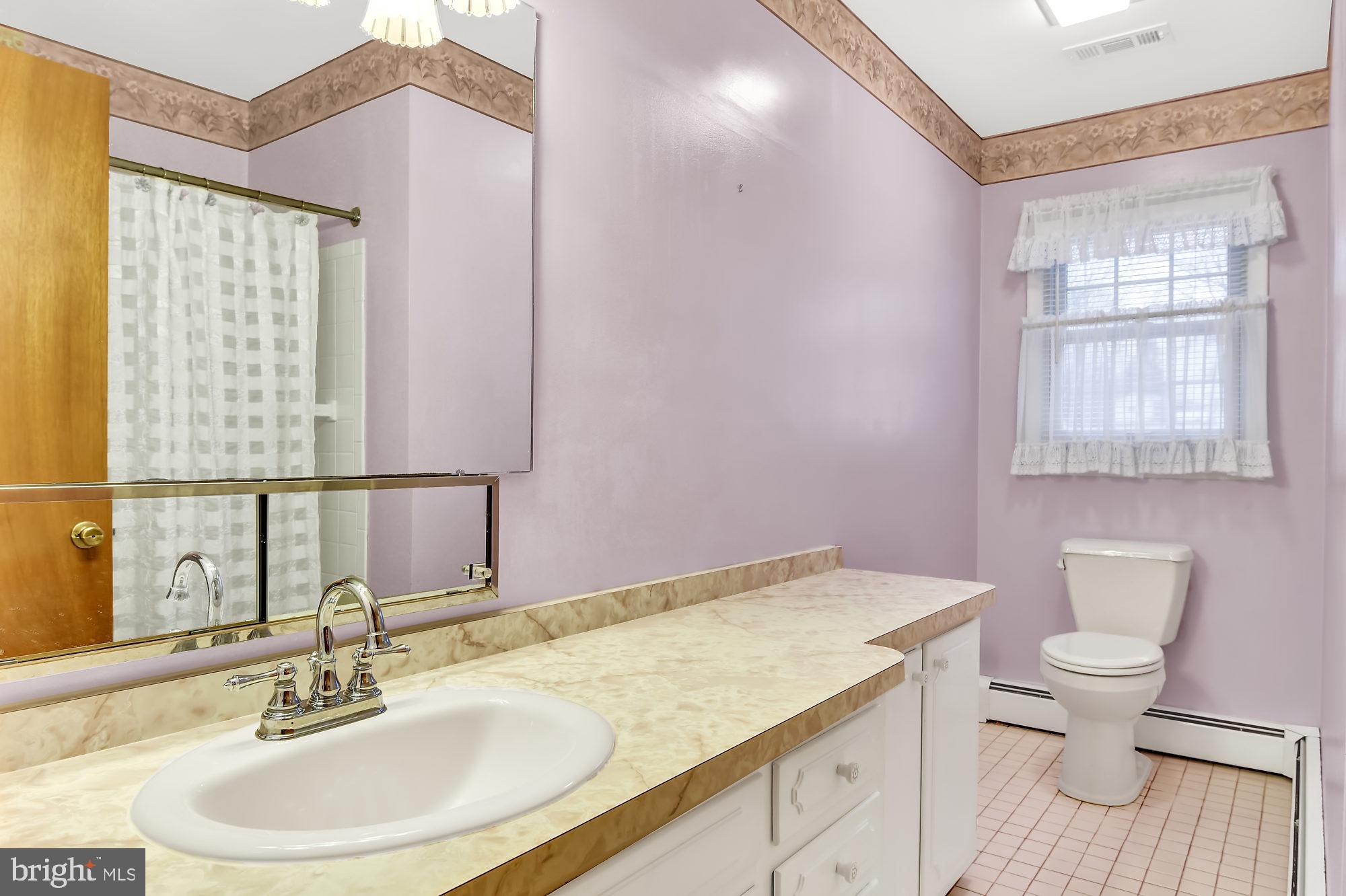 2107 Woodview Road Finksburg, MD 21048 - Photo 10 of 26