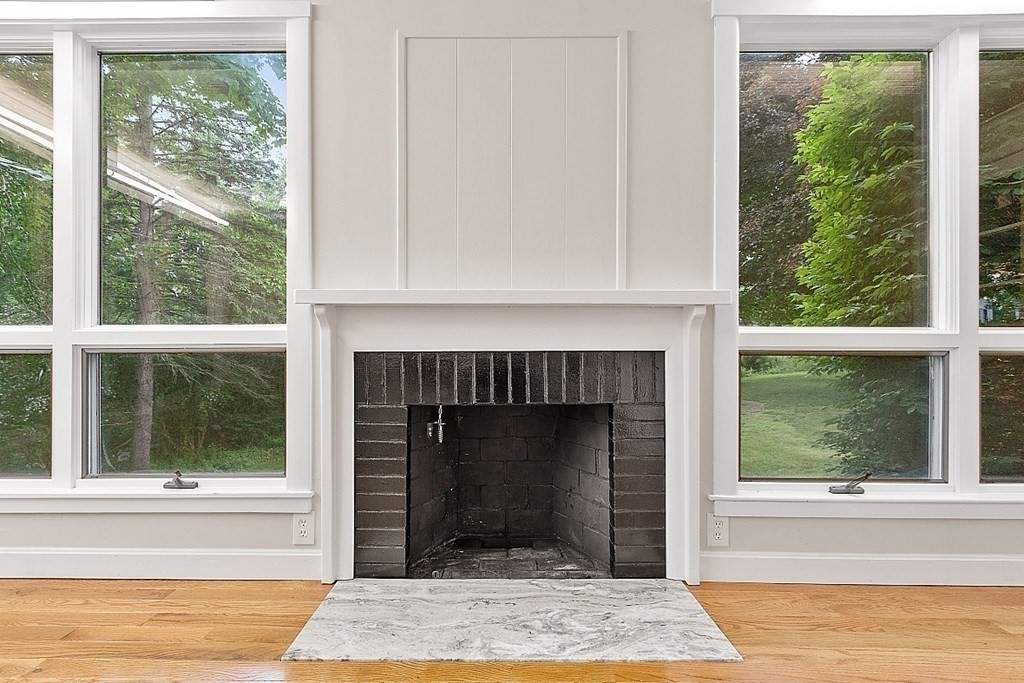 11 Curtis Hill Road Charlton, MA 01507 - Photo 14 of 40 Gallery Image 14