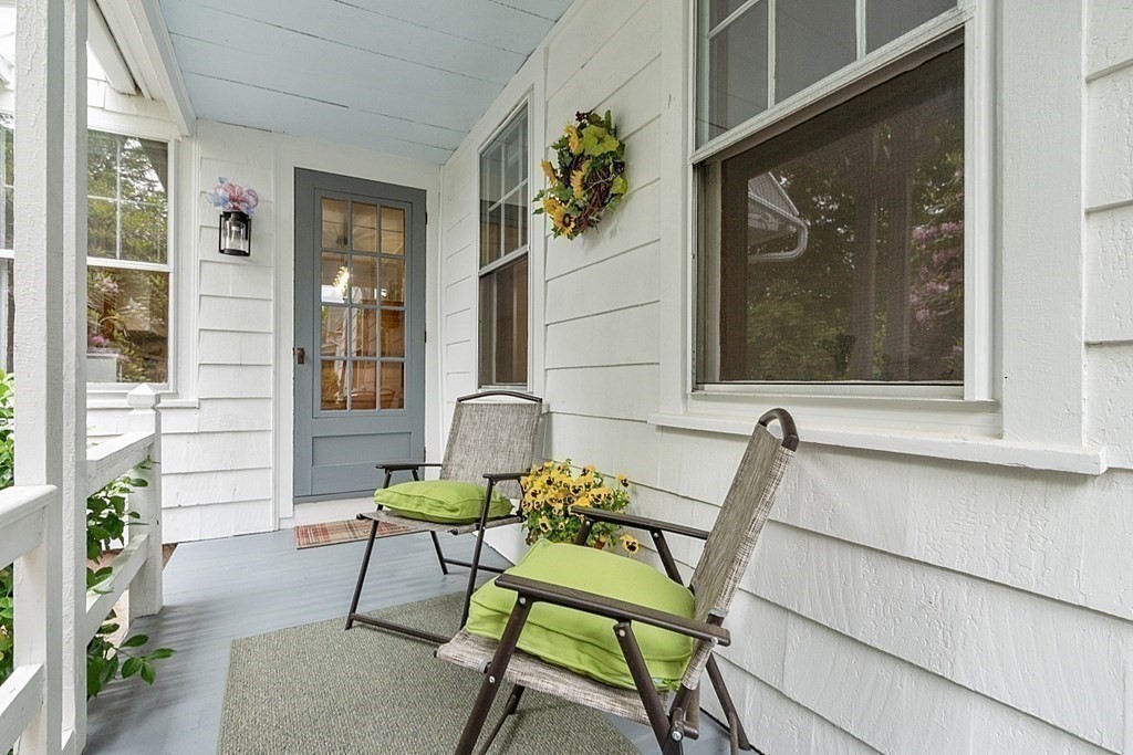 11 Curtis Hill Road Charlton, MA 01507 - Photo 18 of 40 Gallery Image 18